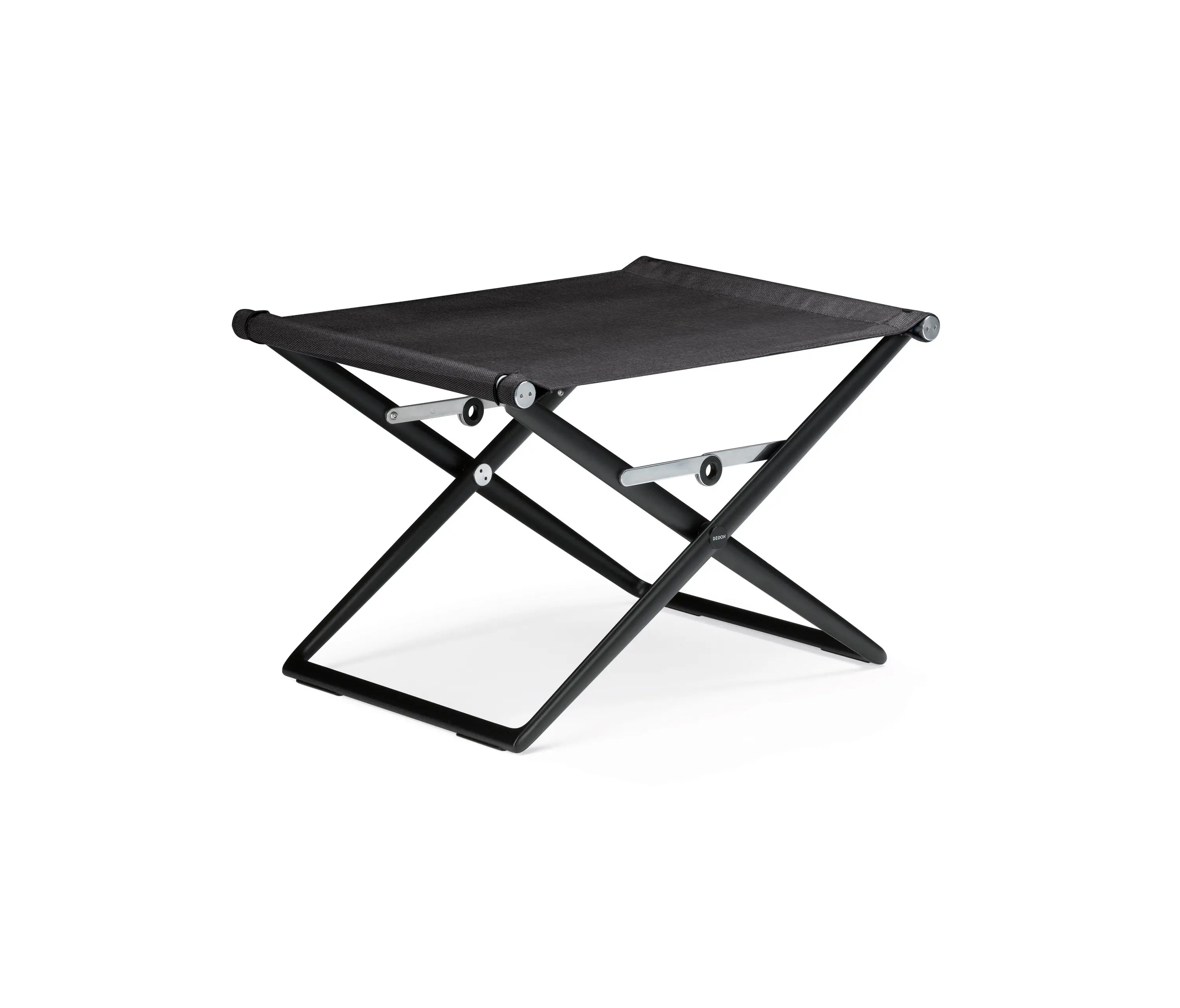 DEDON - SEAX footstool