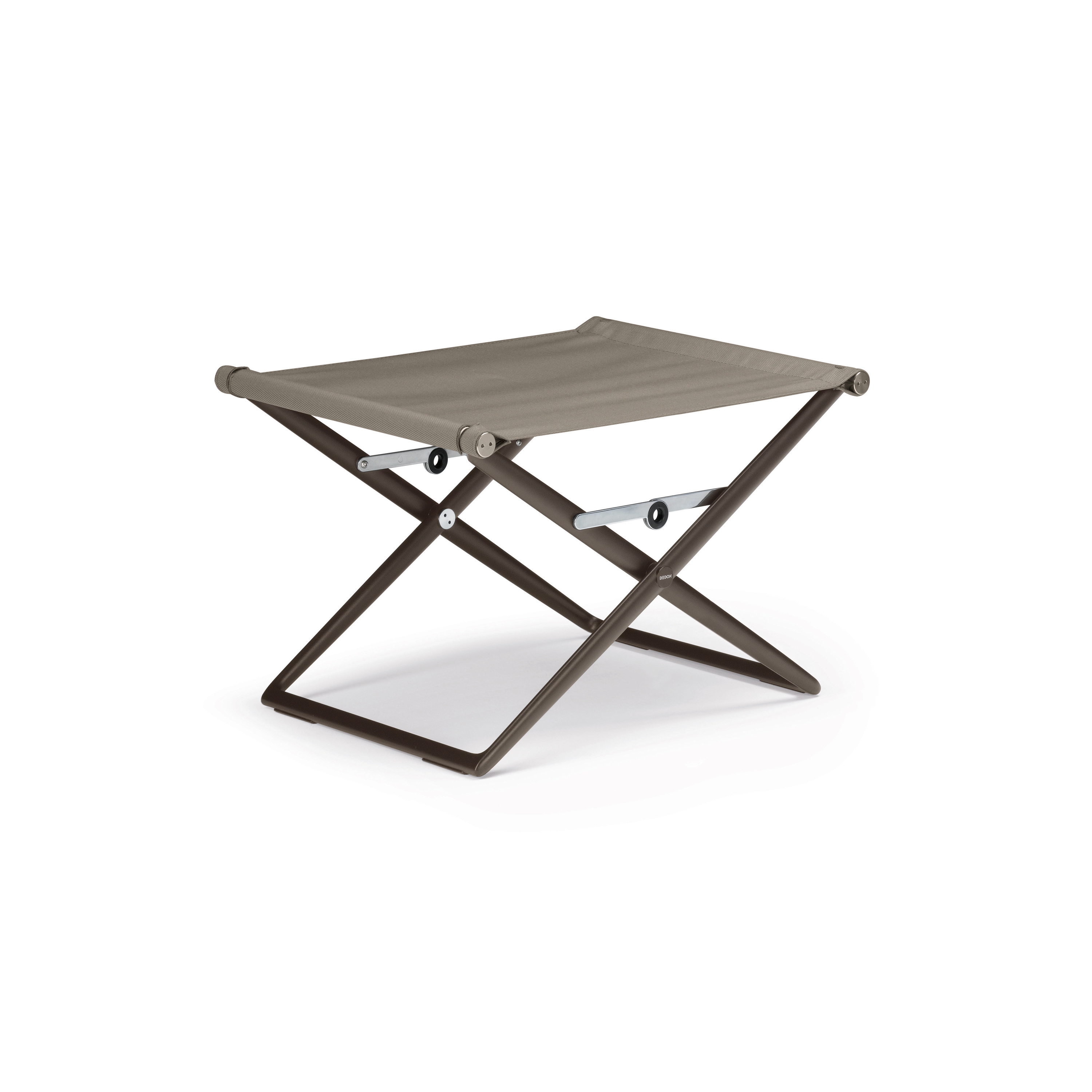 SEAX footstool