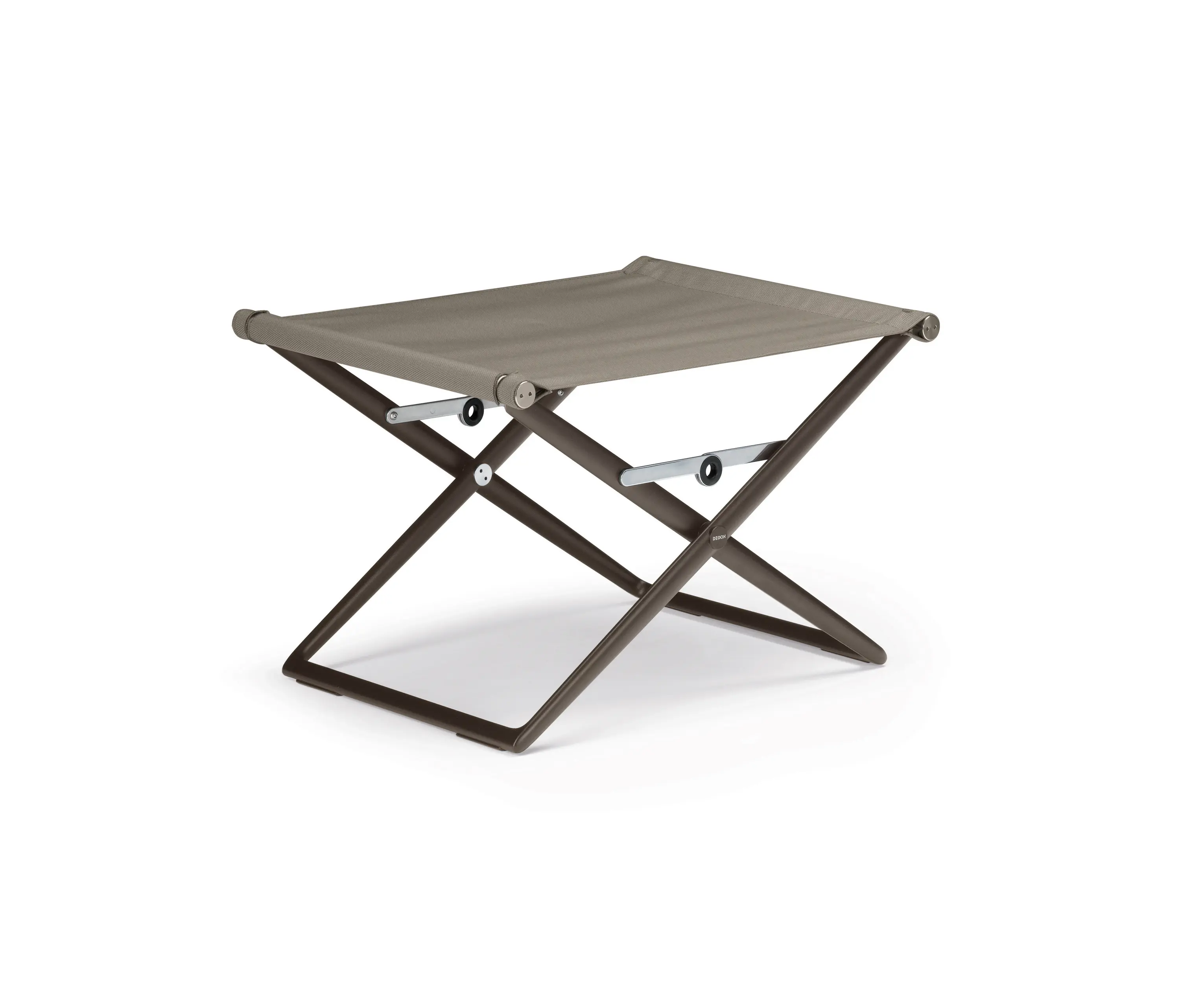 DEDON - SEAX footstool