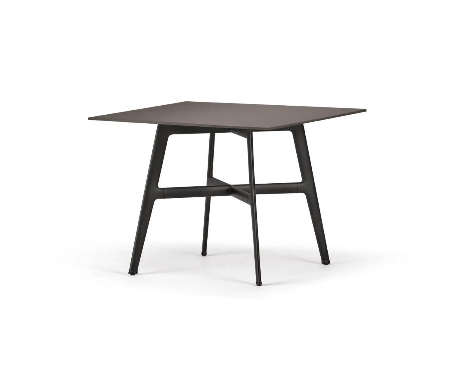DEDON - SEAX Dining Table