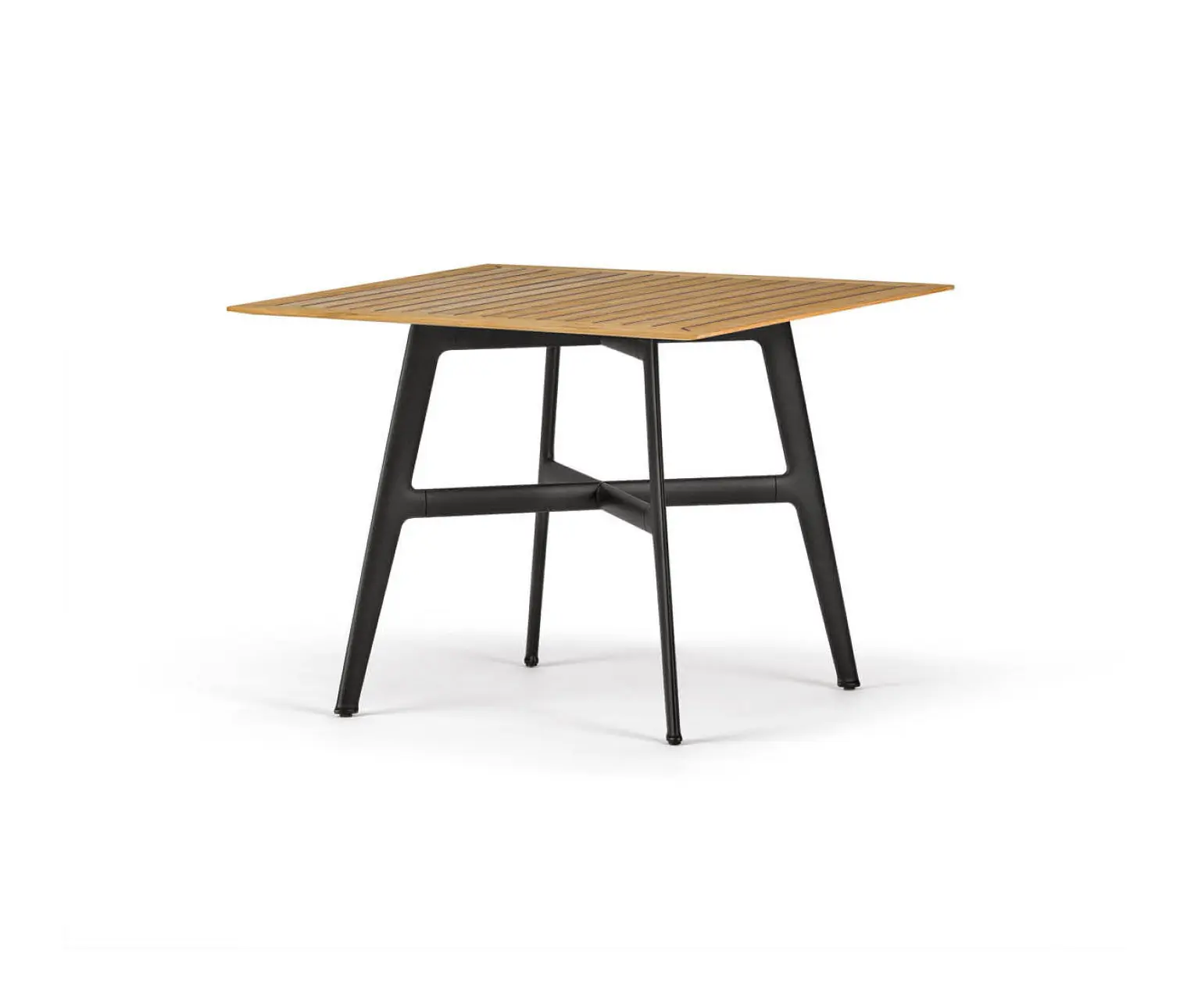 DEDON - SEAX Dining Table