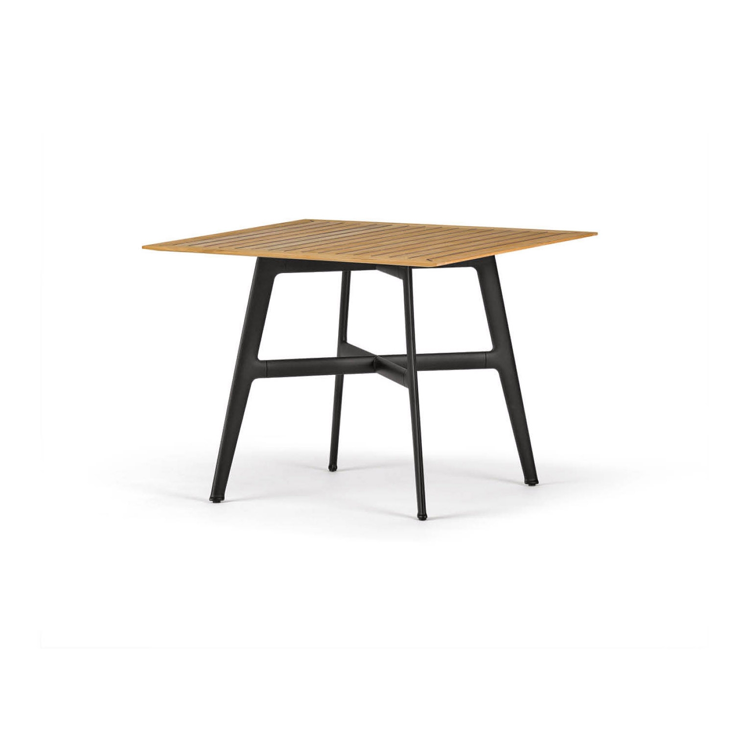 SEAX Dining Table