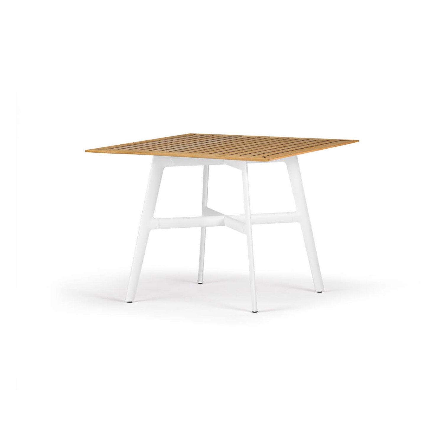 SEAX Dining Table