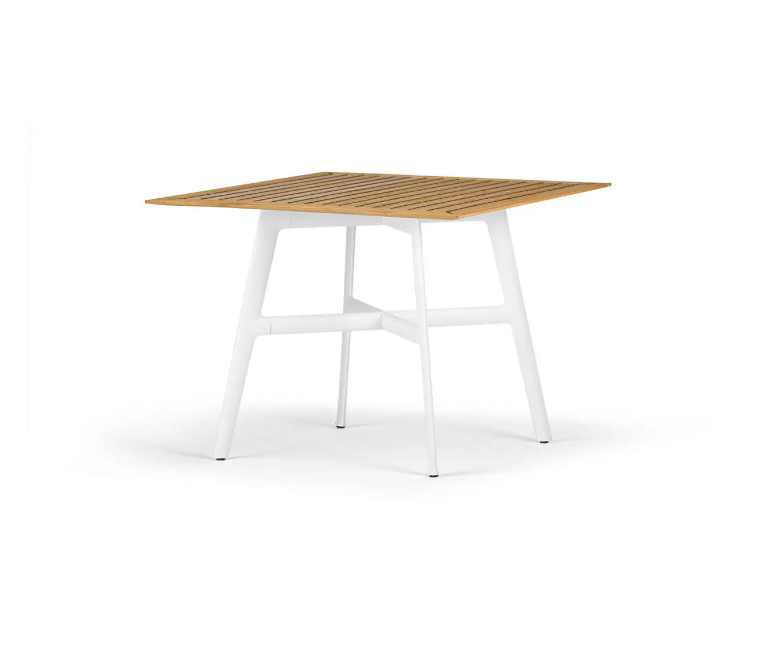 DEDON - SEAX Dining Table