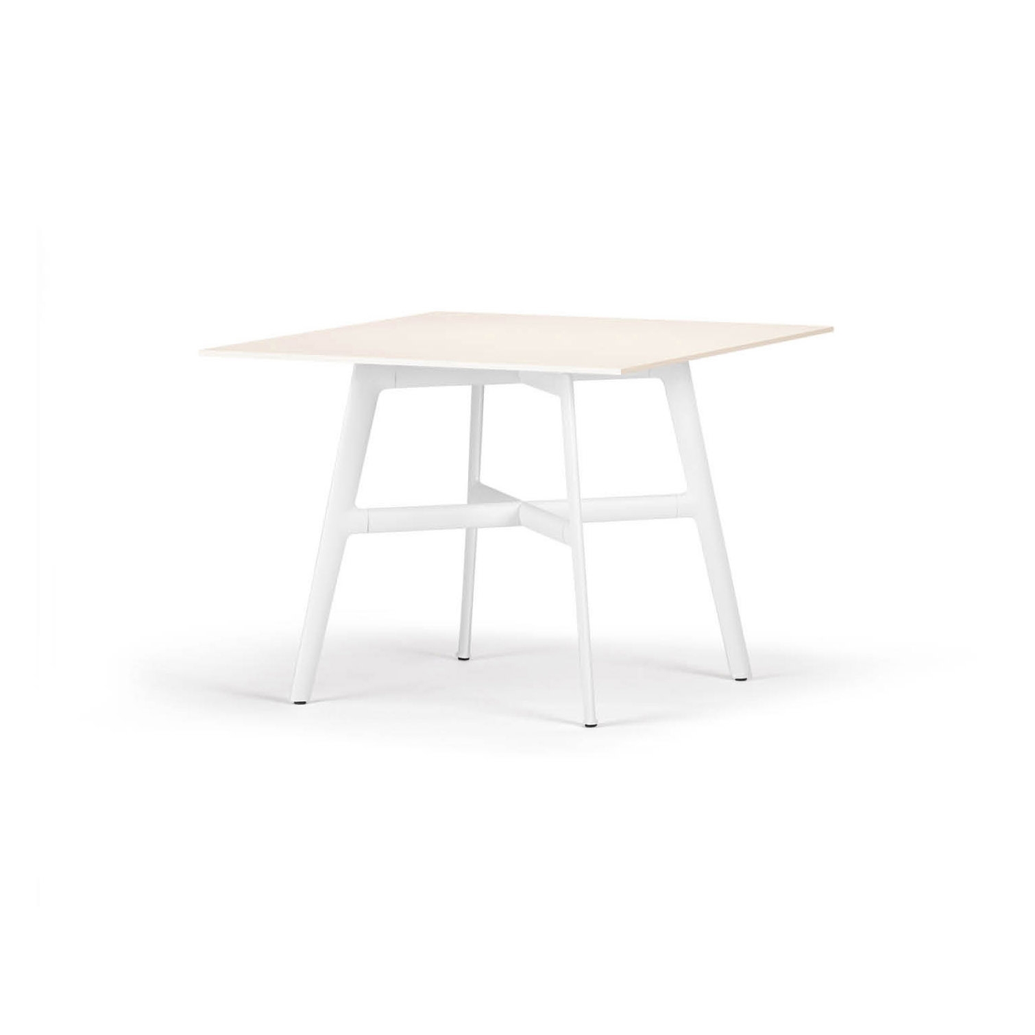 SEAX Dining Table