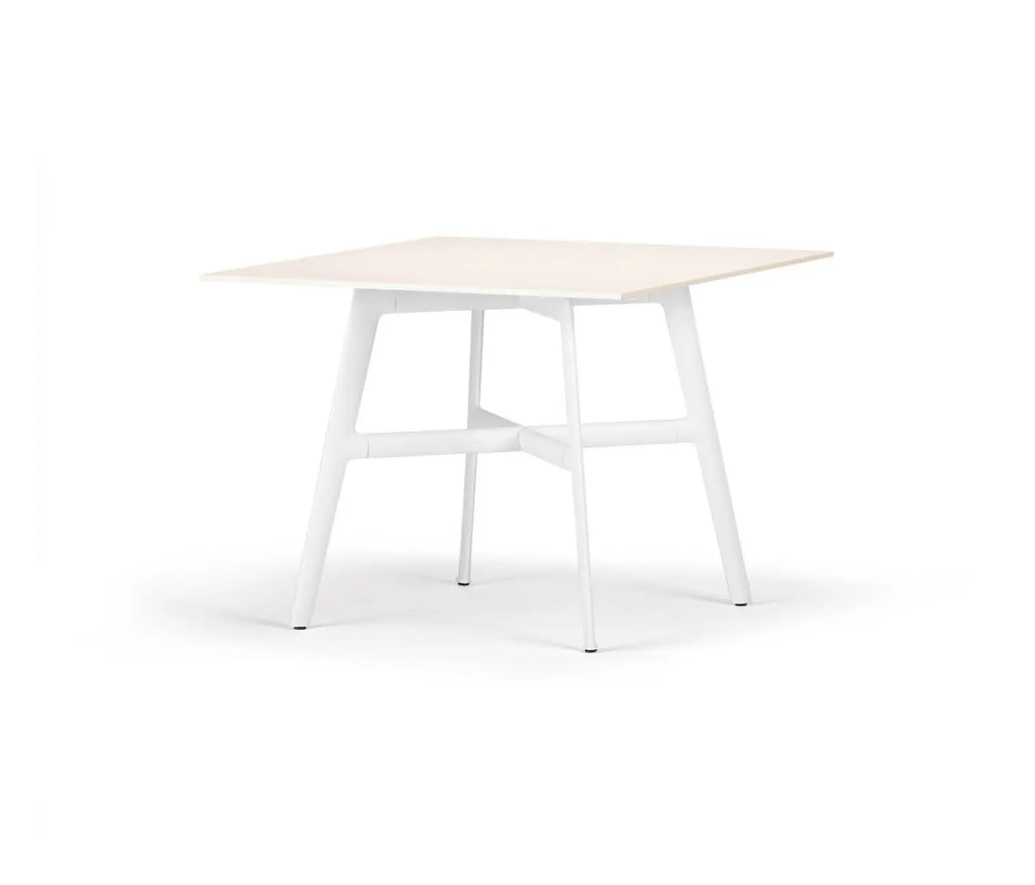 DEDON - SEAX Dining Table