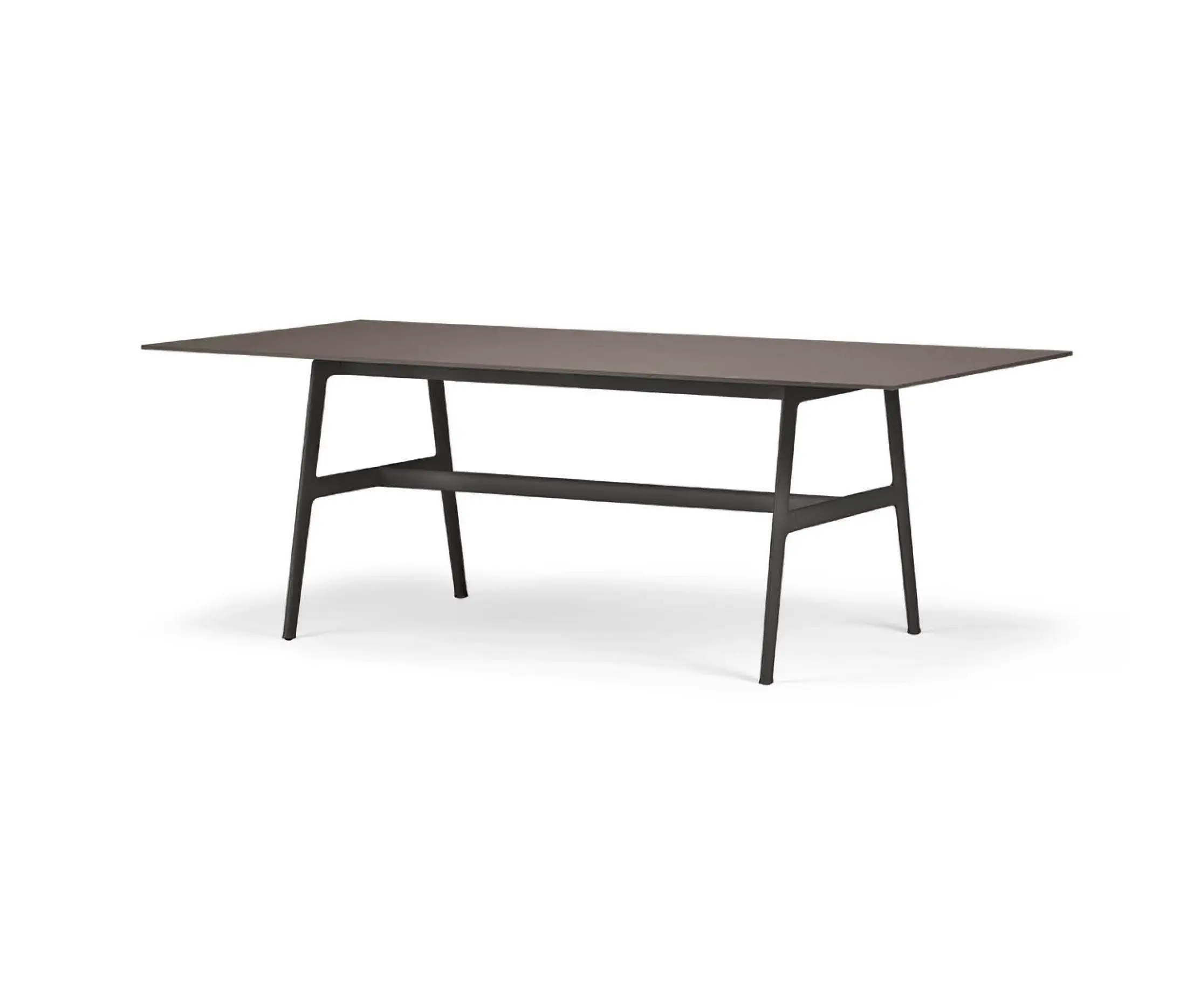 DEDON - SEAX Dining Table