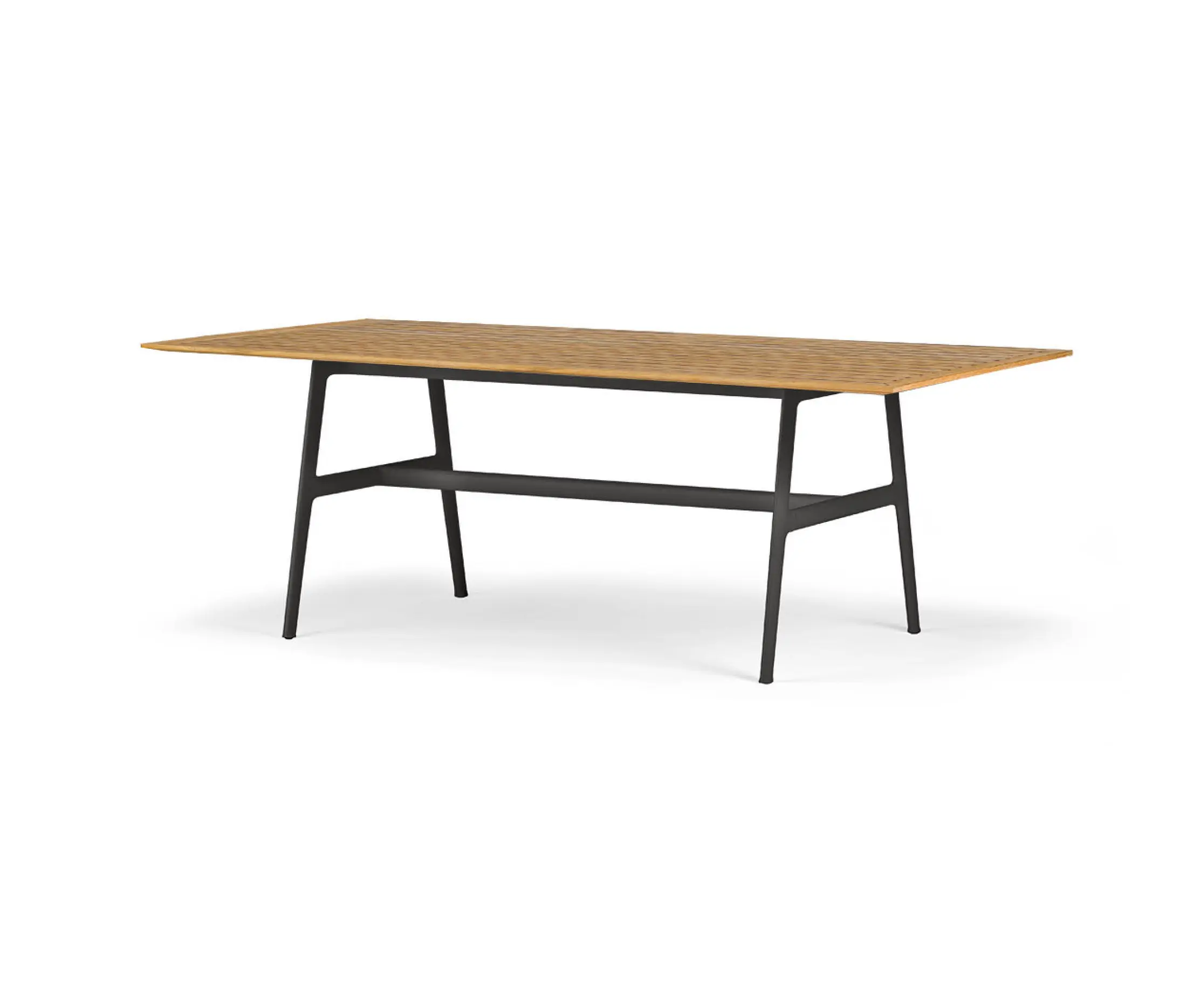 DEDON - SEAX Dining Table
