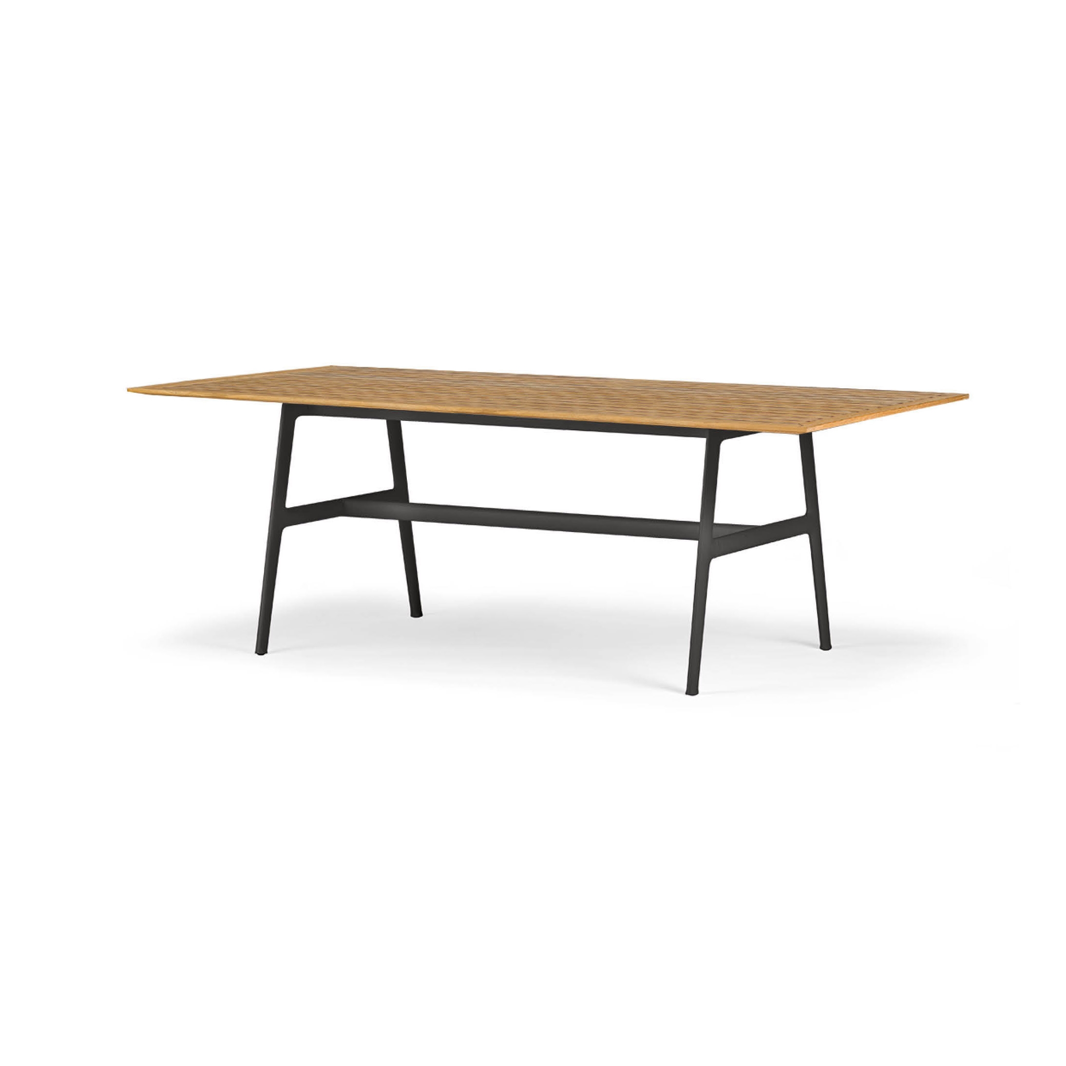 SEAX Dining Table