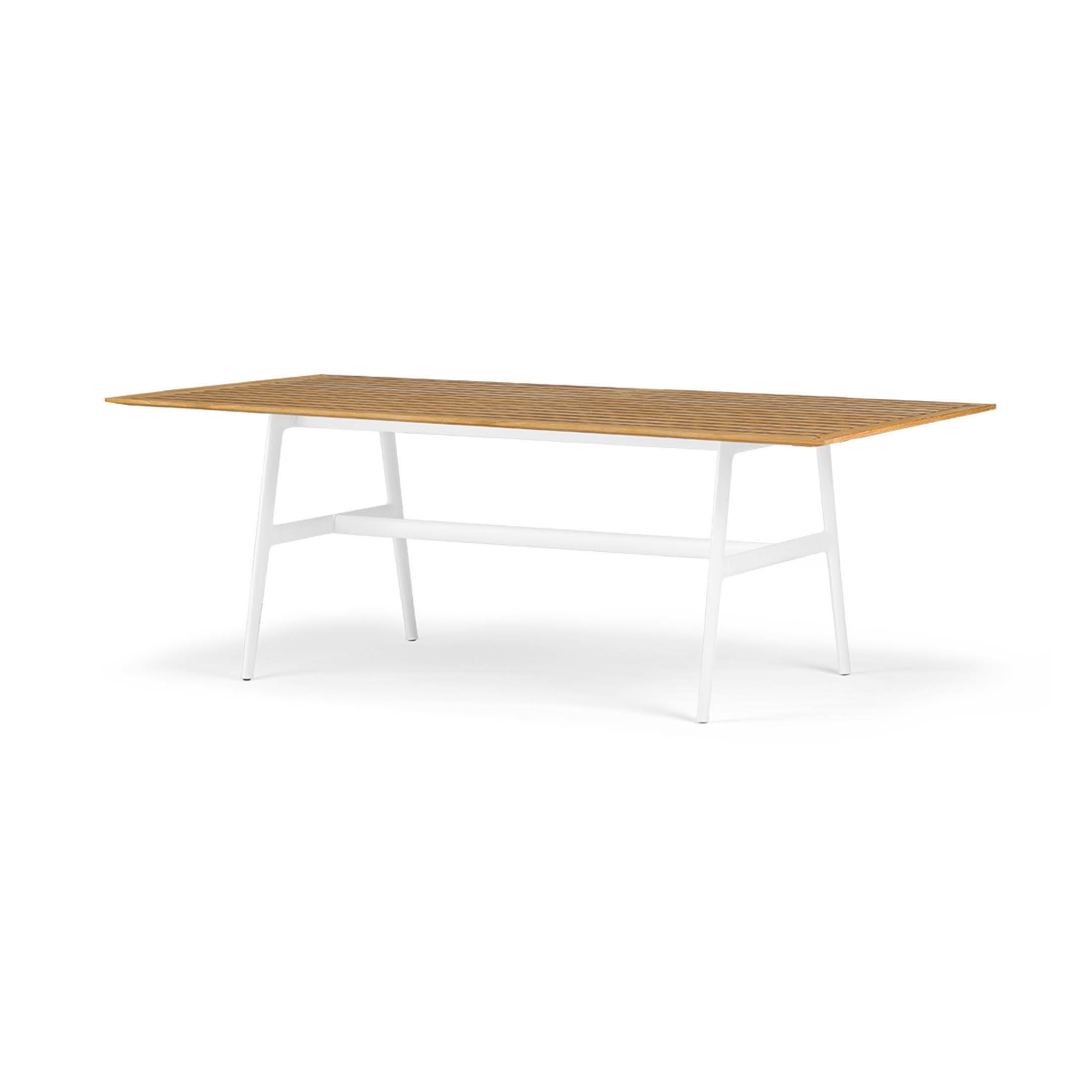 SEAX Dining Table