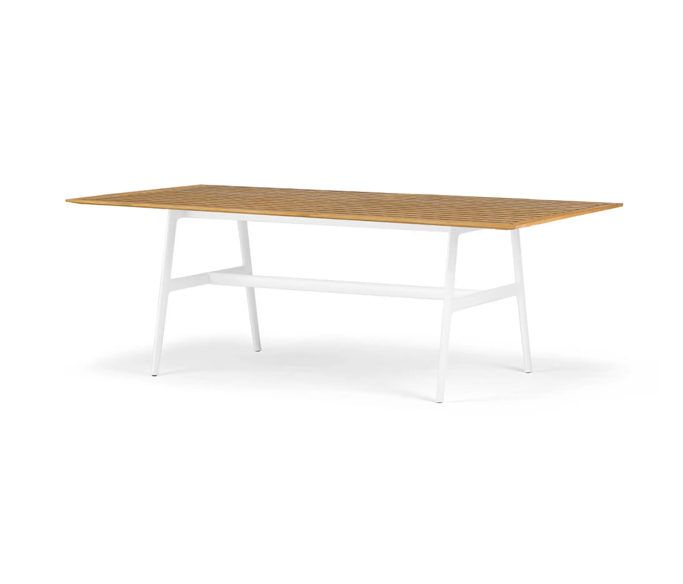 DEDON - SEAX Dining Table