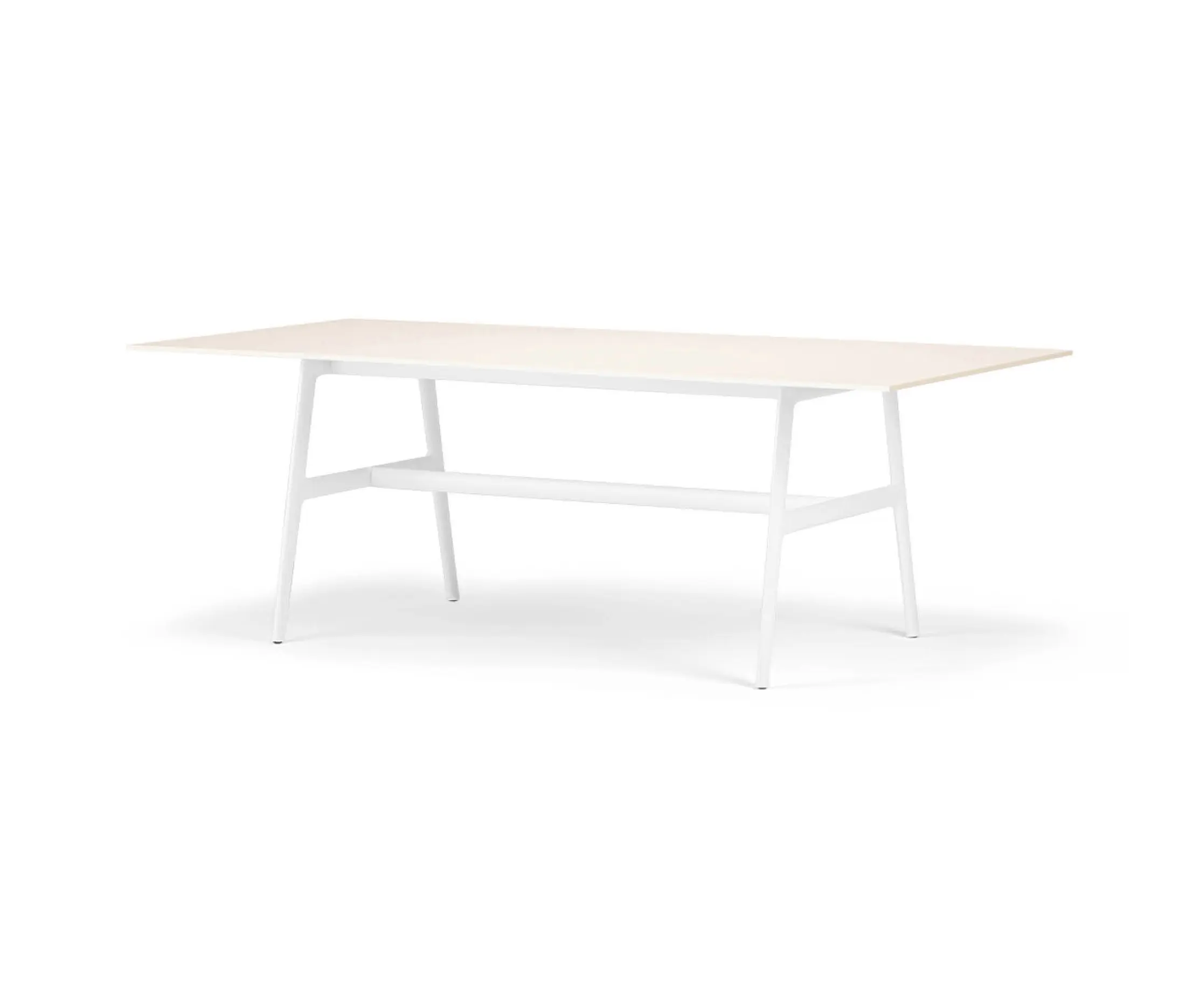 DEDON - SEAX Dining Table