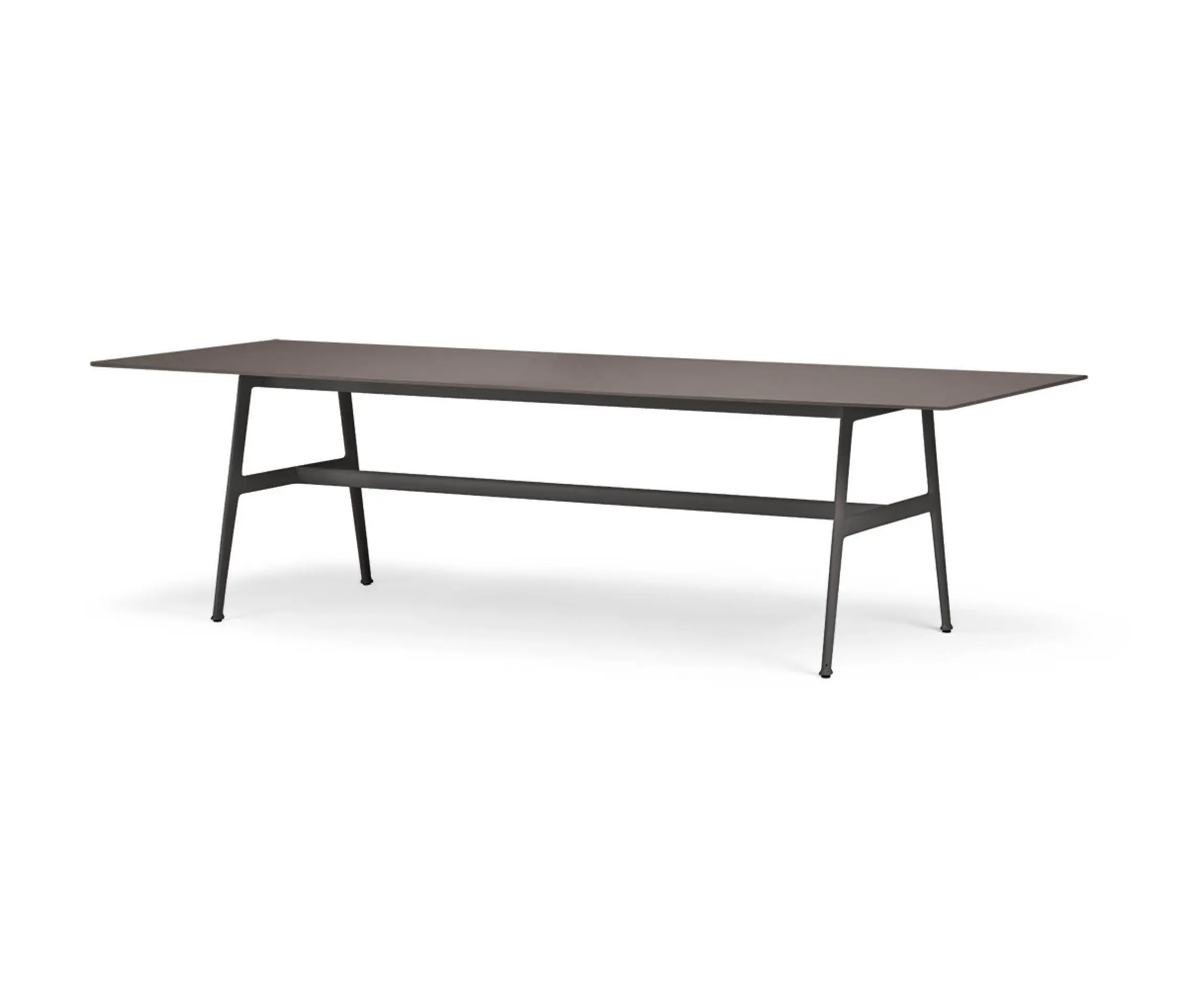 DEDON - SEAX Dining Table