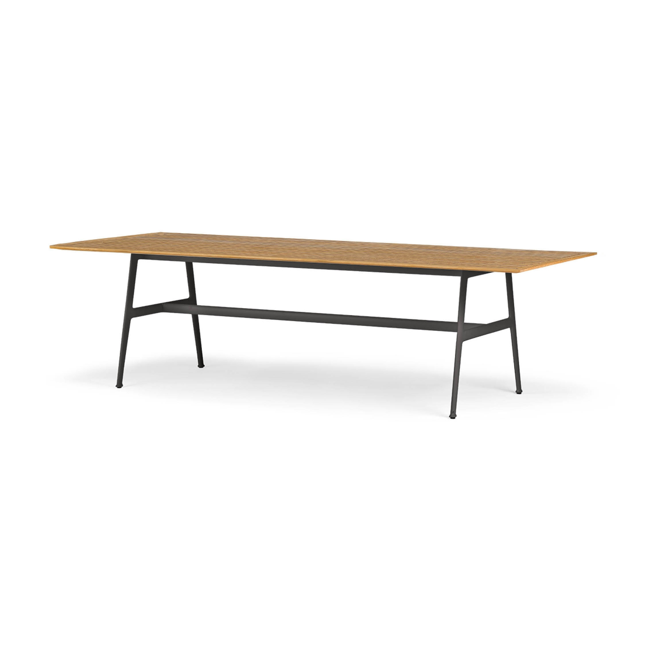 SEAX Esstisch