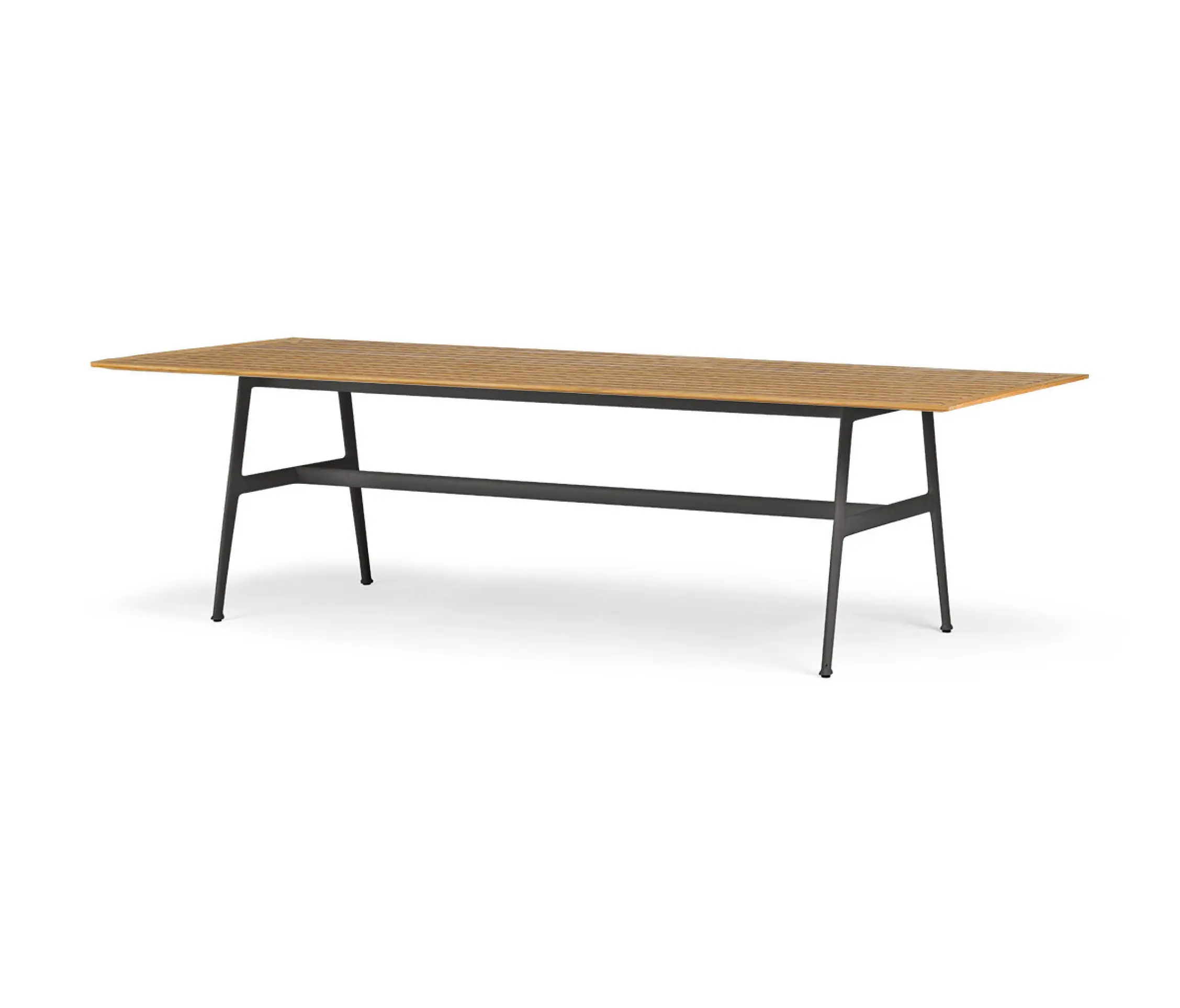 DEDON - SEAX Dining Table
