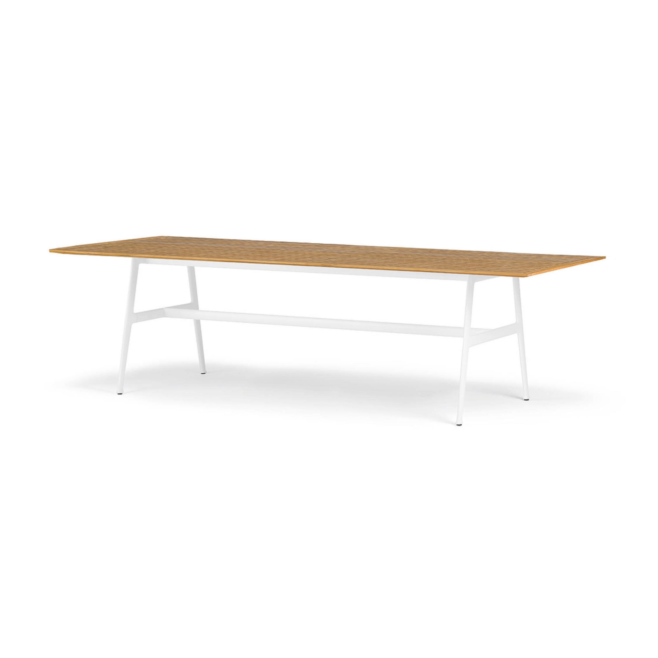 SEAX Dining Table