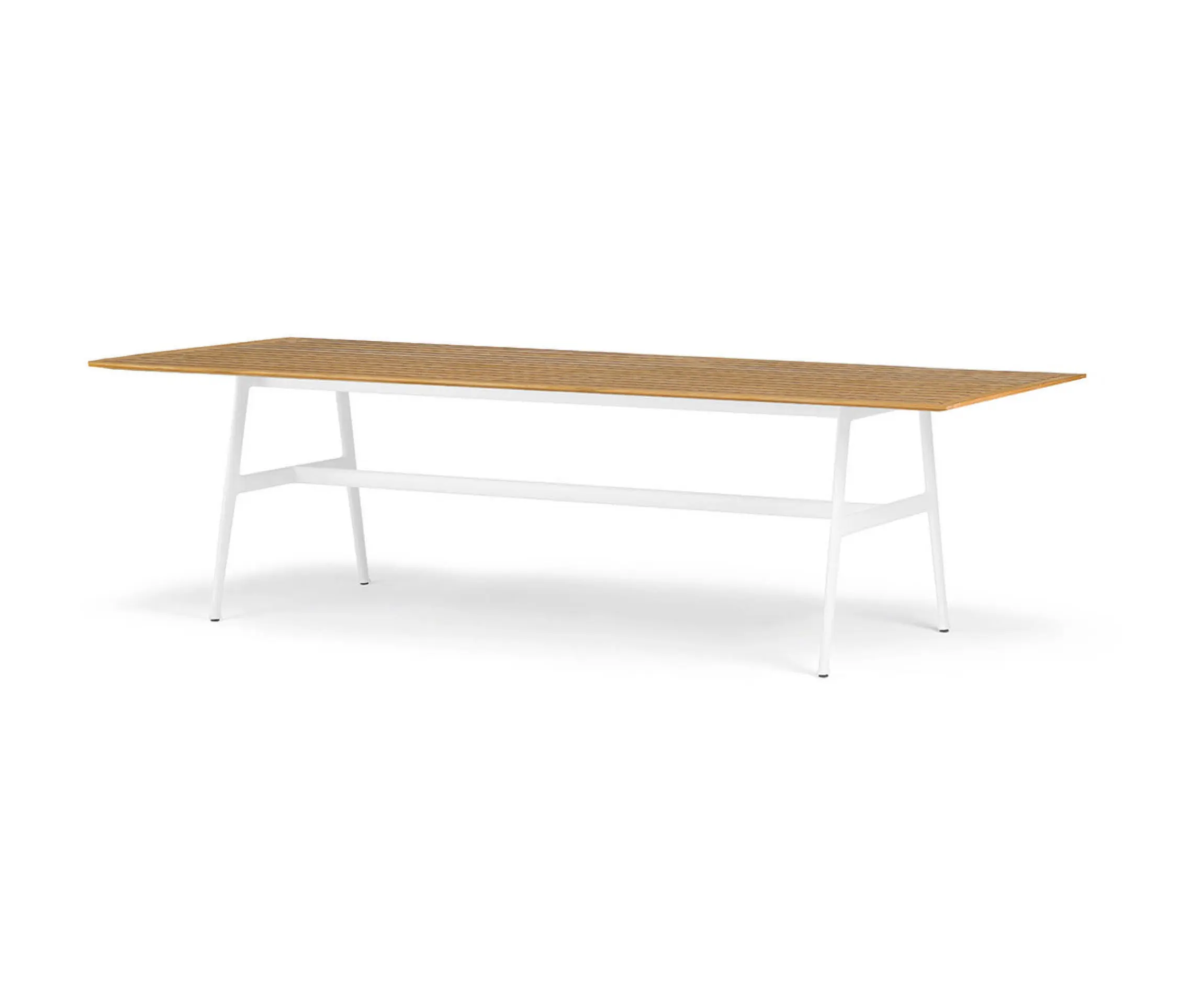 DEDON - SEAX Dining Table
