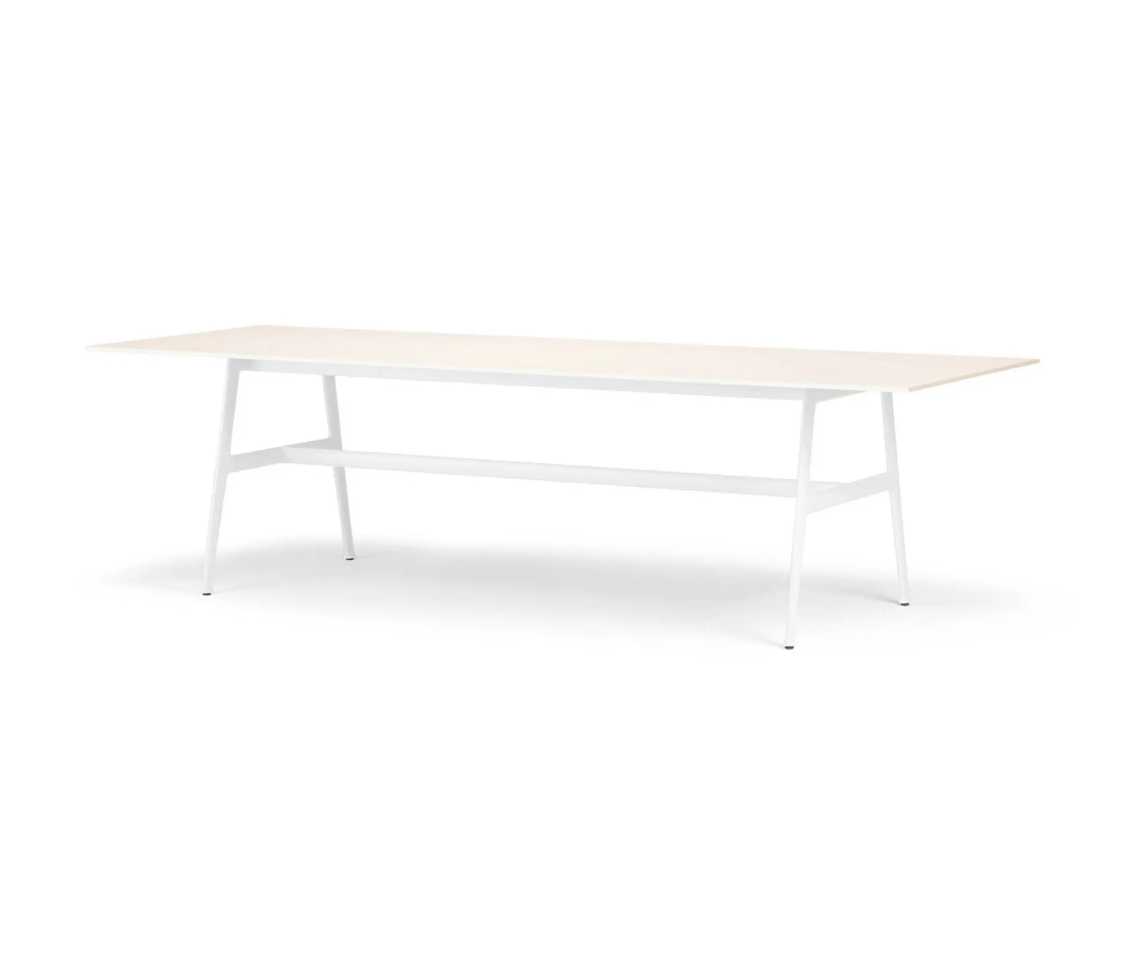 DEDON - SEAX Dining Table