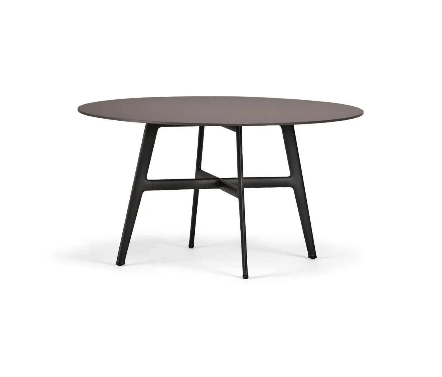 DEDON - SEAX Dining Table