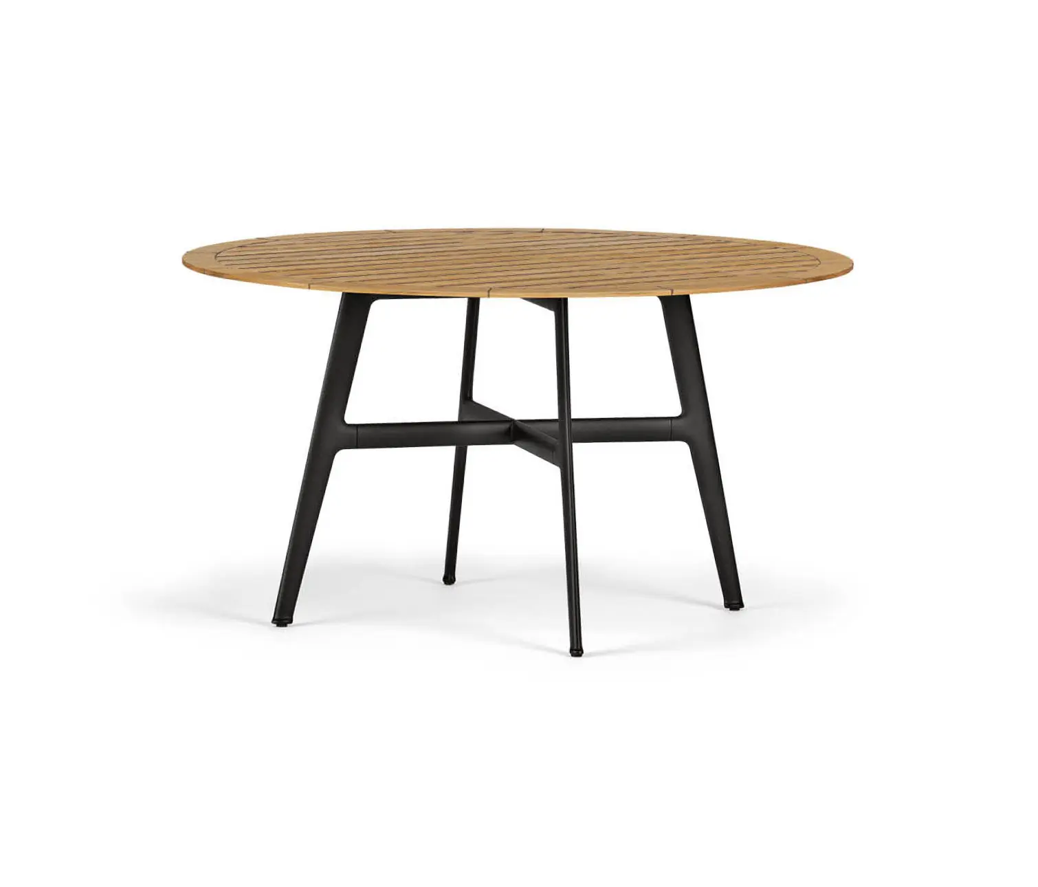 DEDON - SEAX Dining Table