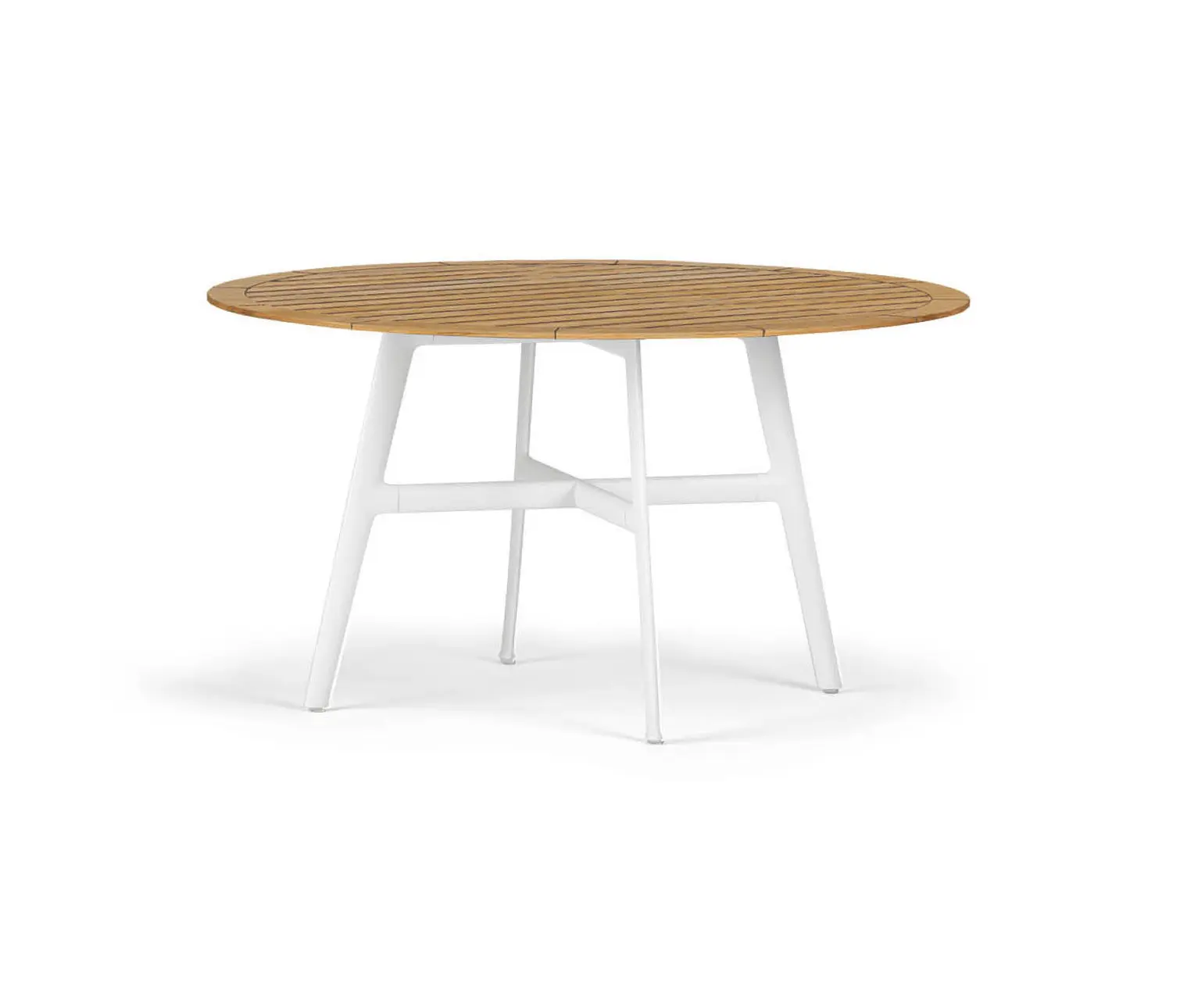 DEDON - SEAX Dining Table