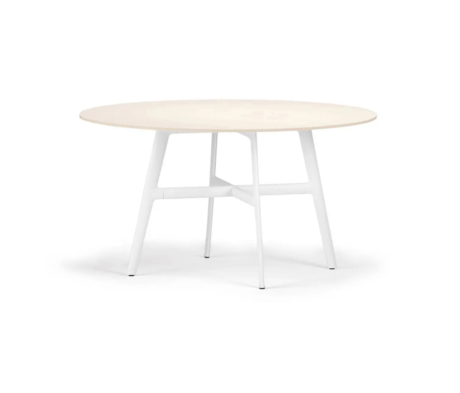 DEDON - SEAX Dining Table