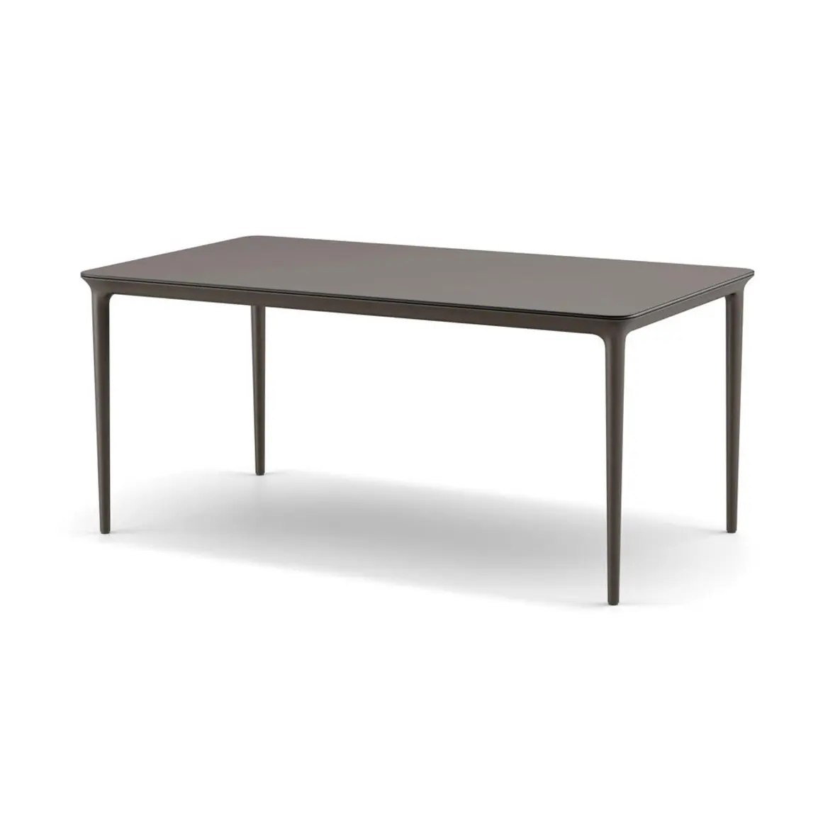 DEDON - BELLMONDE Dining table M
