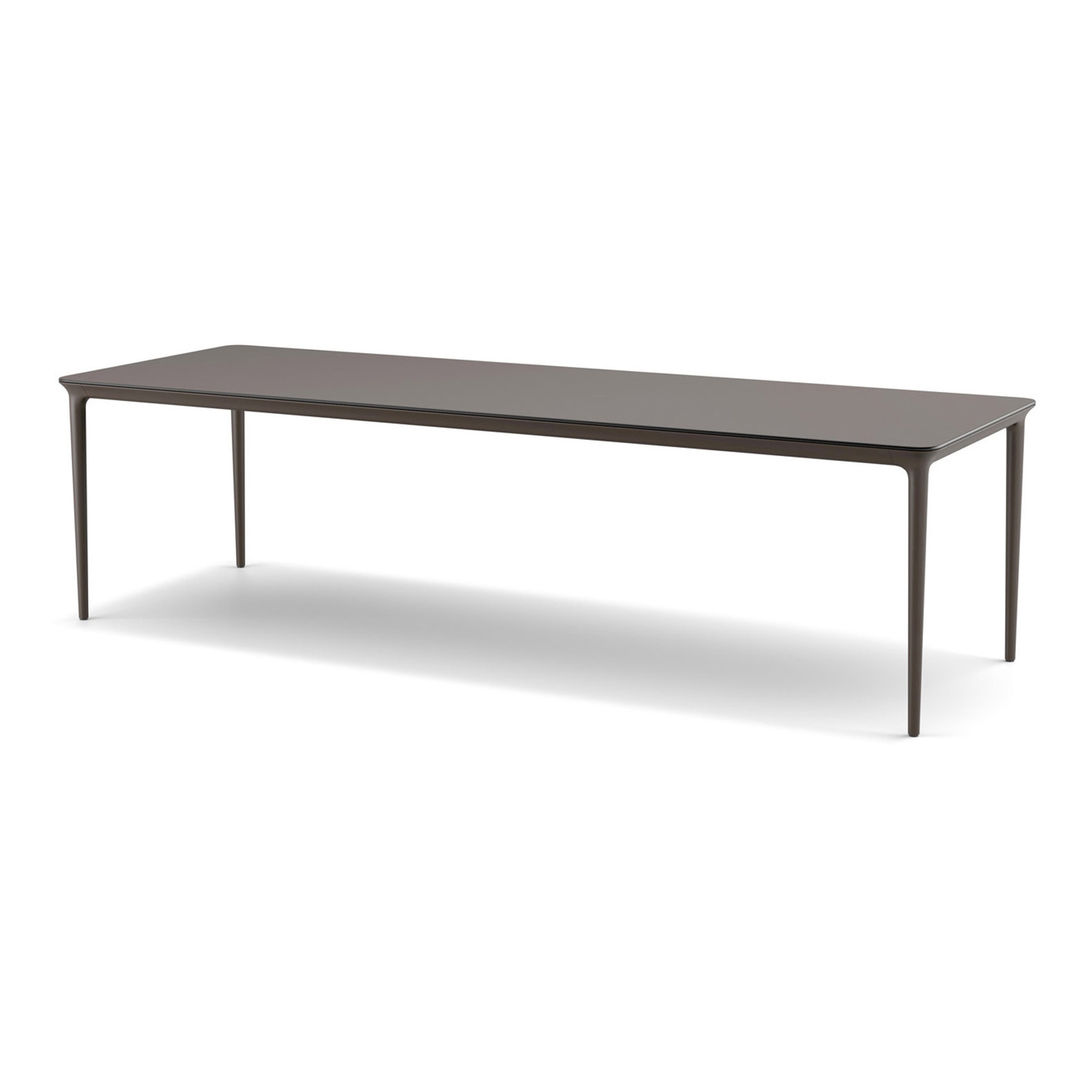 BELLMONDE Dining table XL
