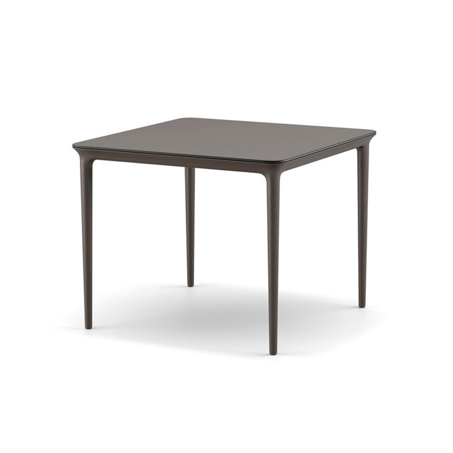 BELLMONDE Dining table S