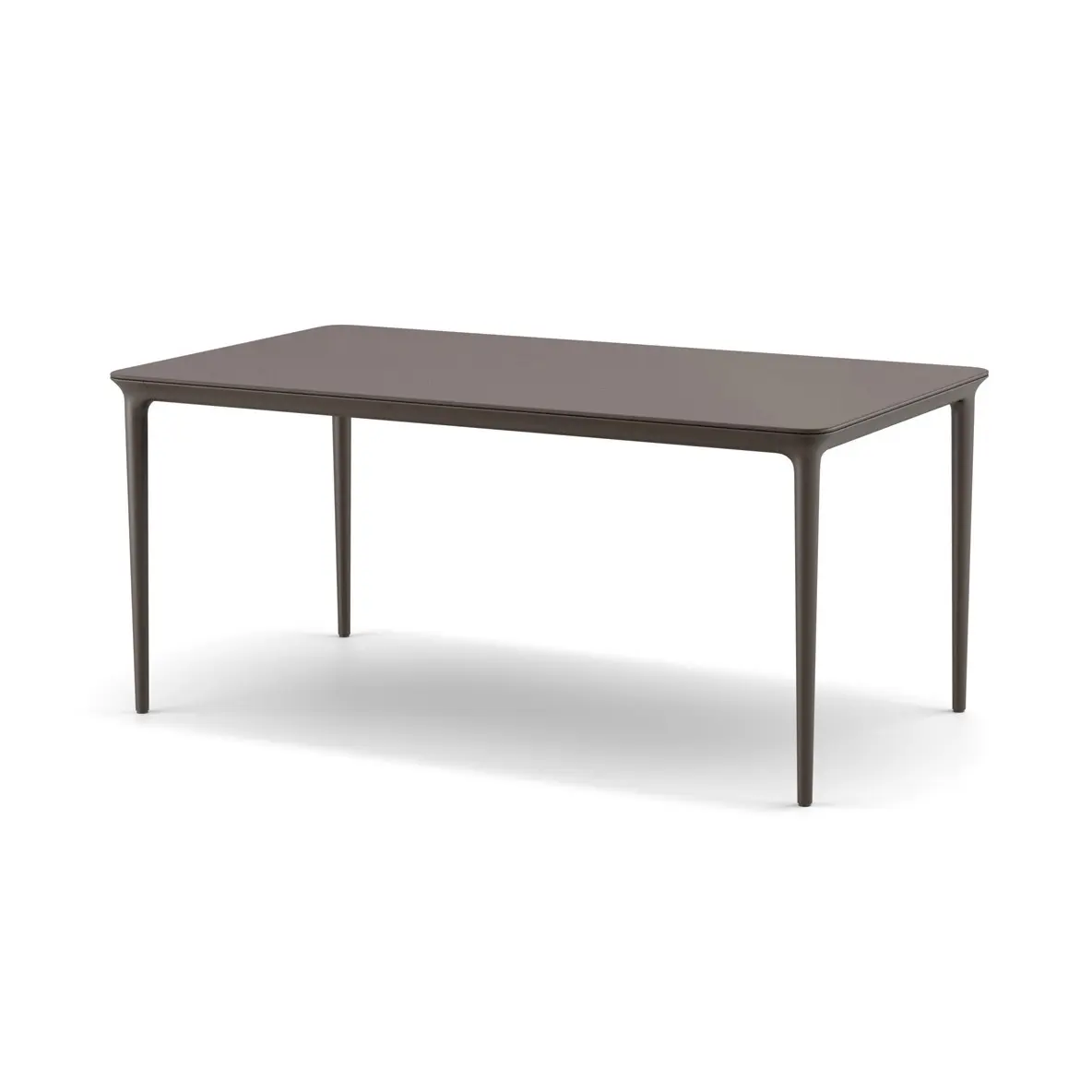 DEDON - BELLMONDE Dining table M