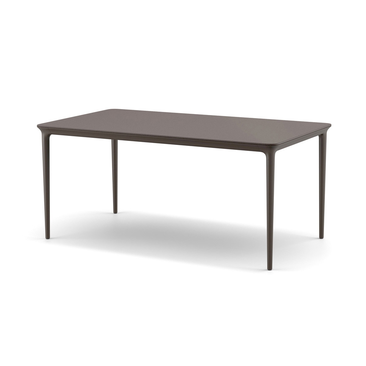 BELLMONDE Dining table M