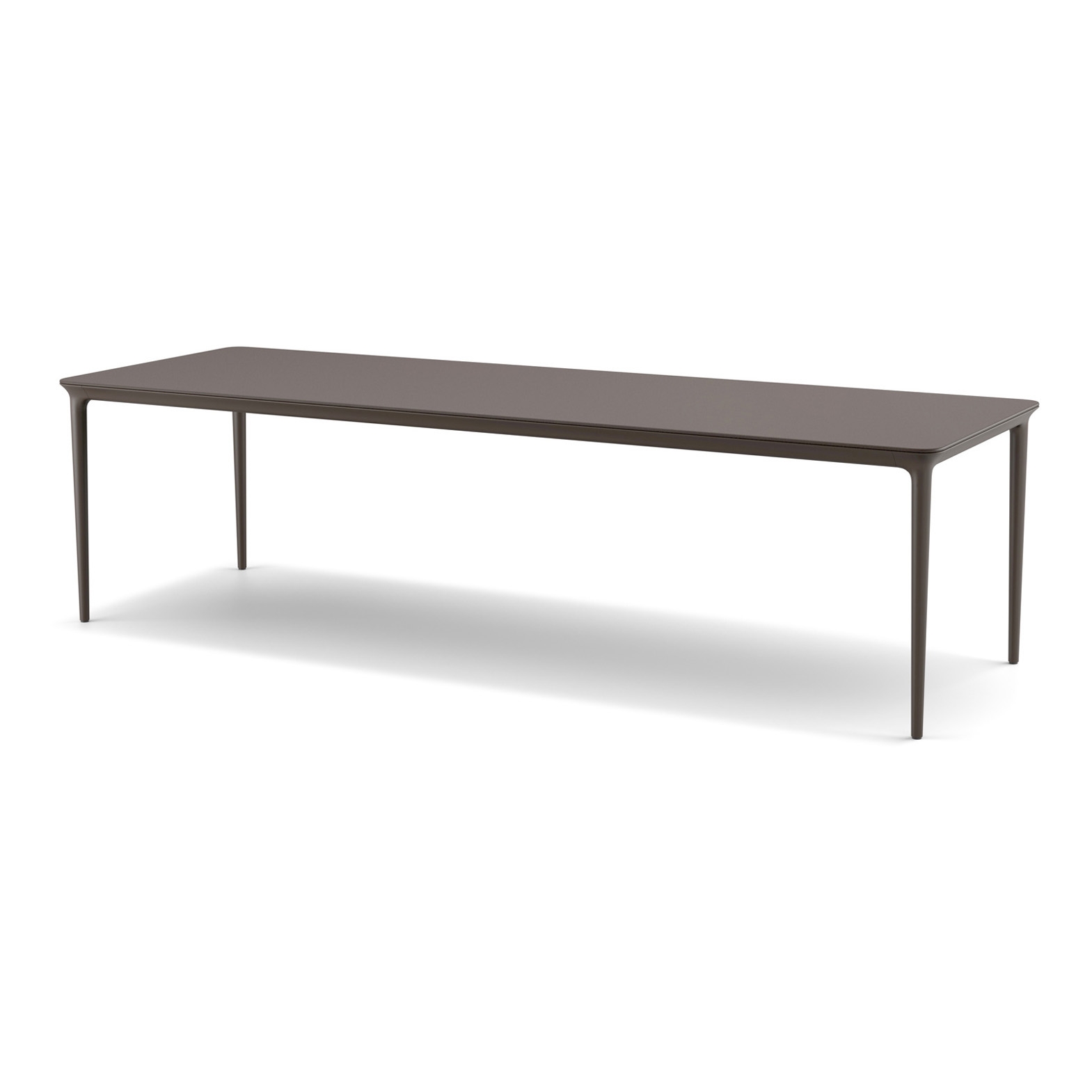BELLMONDE Dining table XL