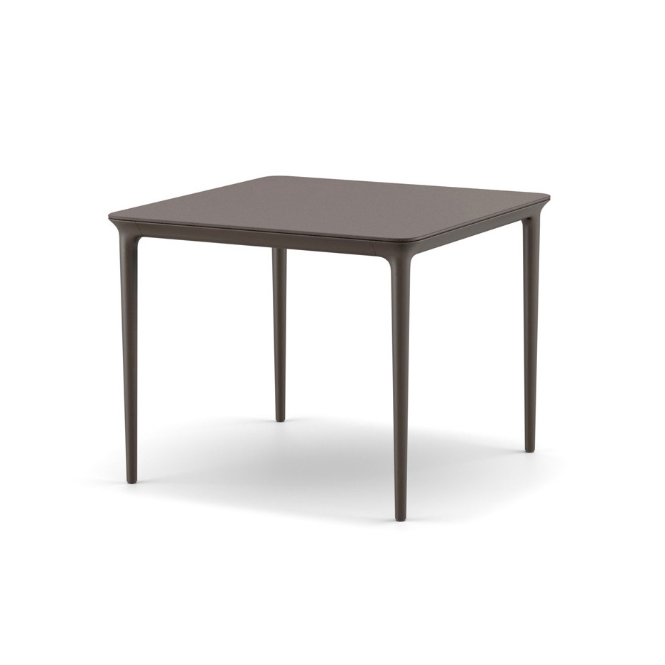 BELLMONDE Dining table S