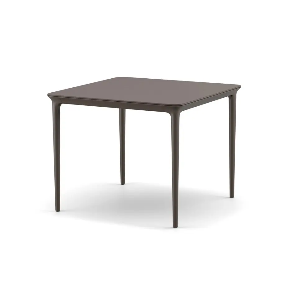 DEDON - BELLMONDE Dining table S