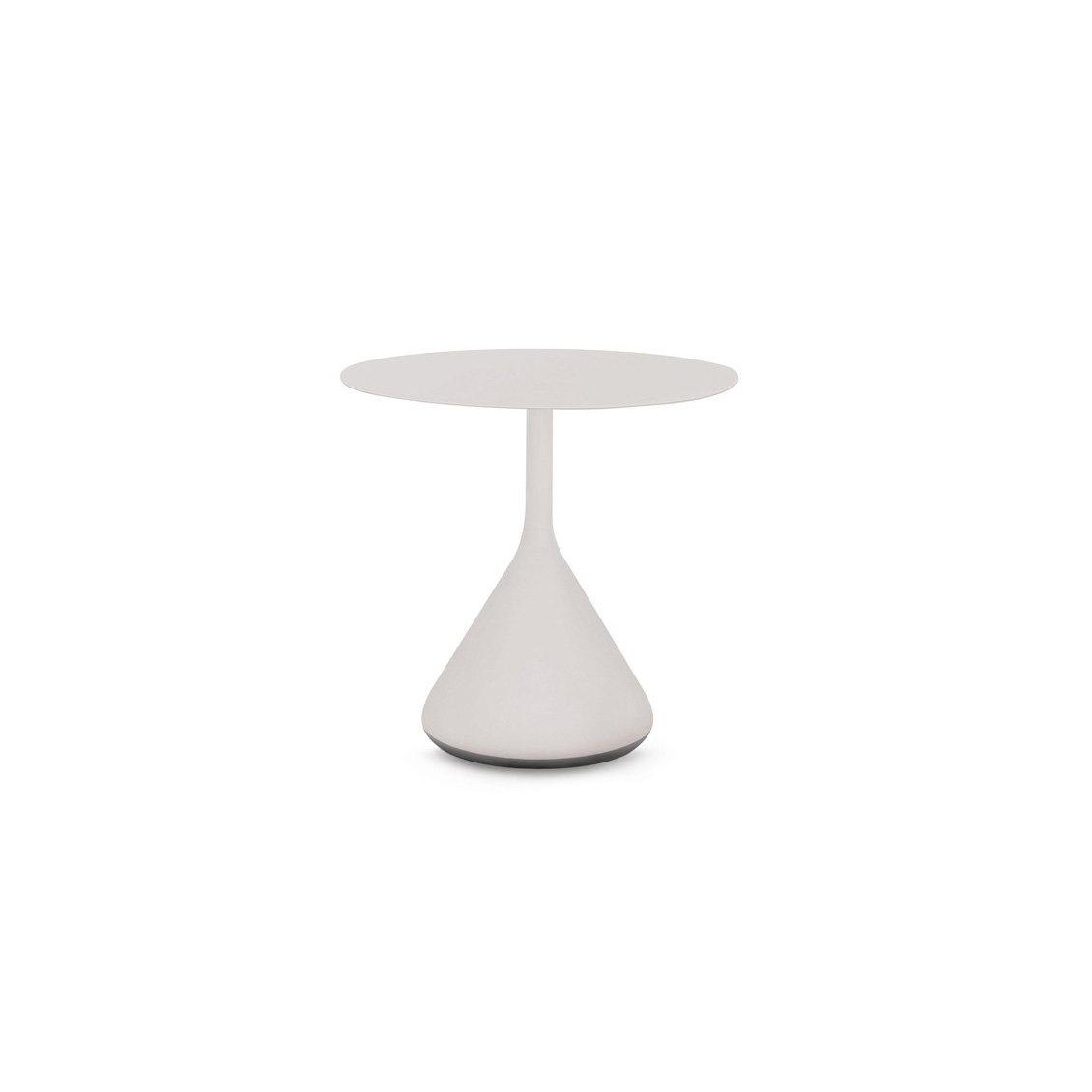 Afficher le produit SATELLITE Side Table du fabricant DEDON