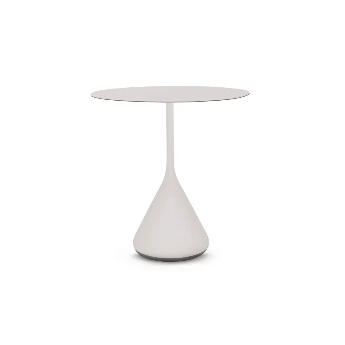DEDON - SATELLITE Dining Table