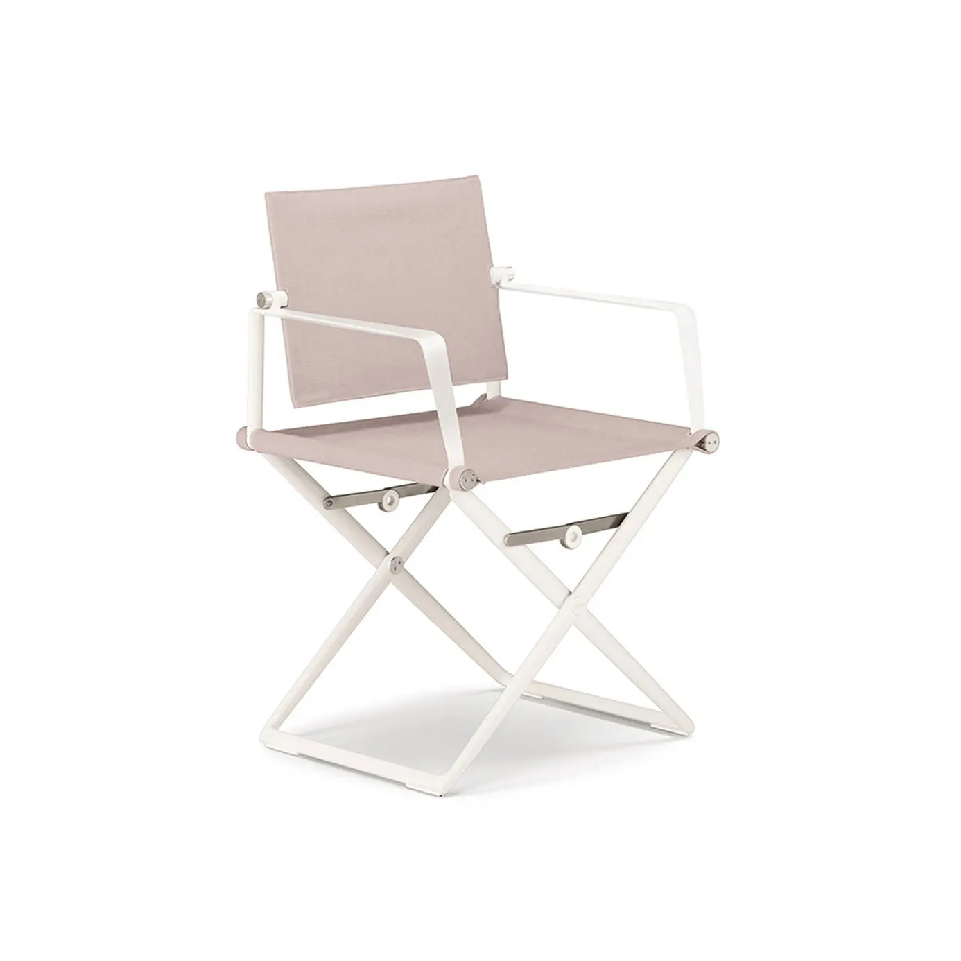DEDON - SEAX Armchair