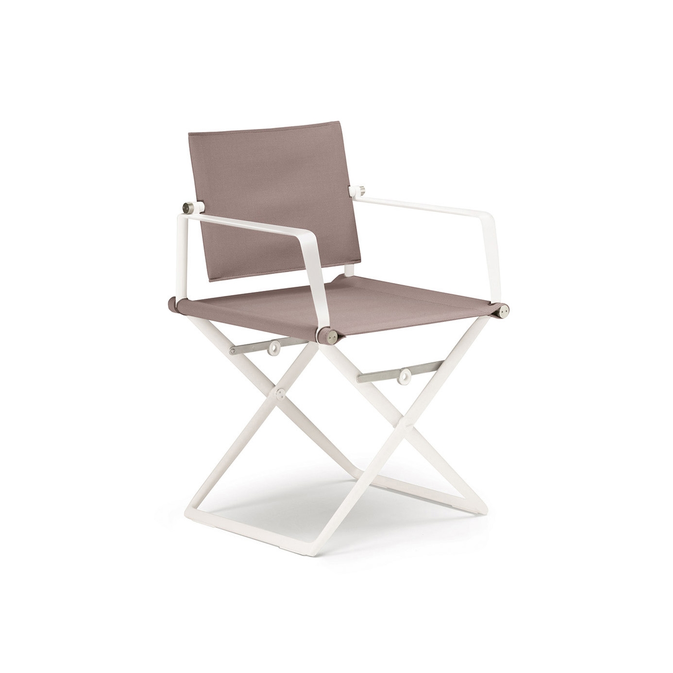 SEAX Armchair