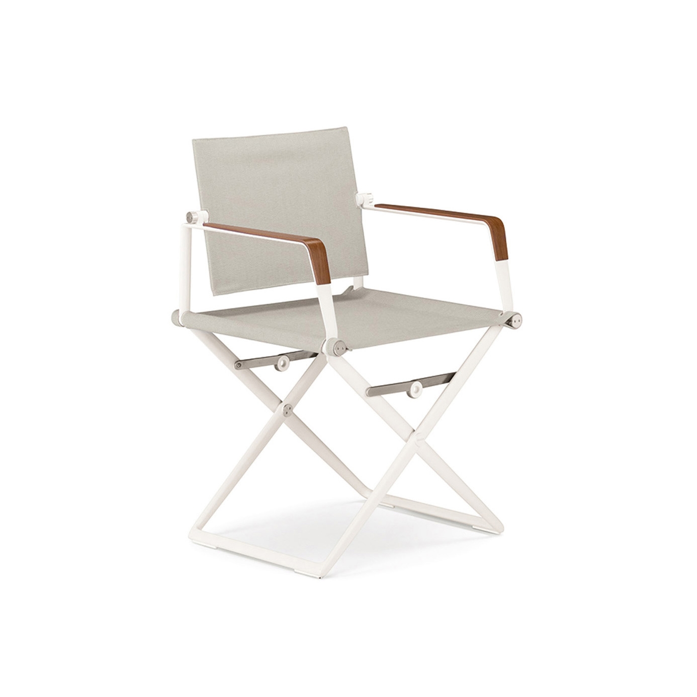 SEAX Armchair