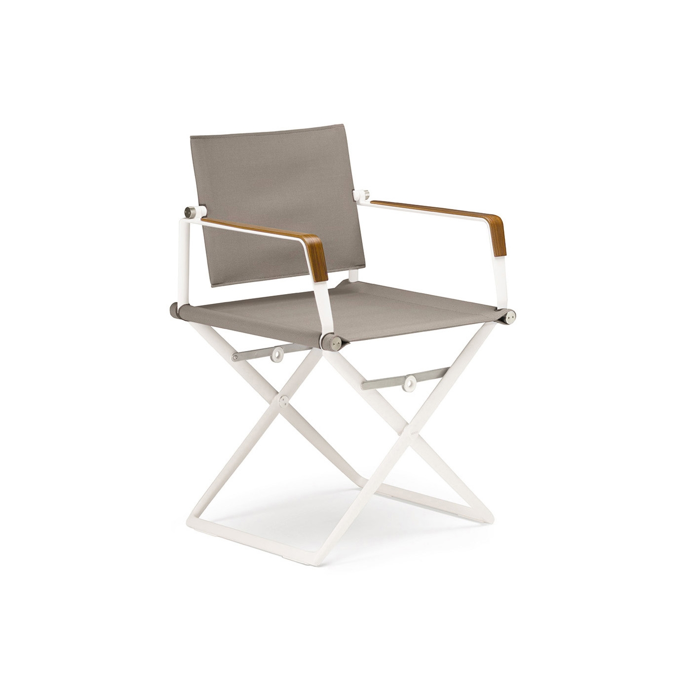 SEAX Armchair