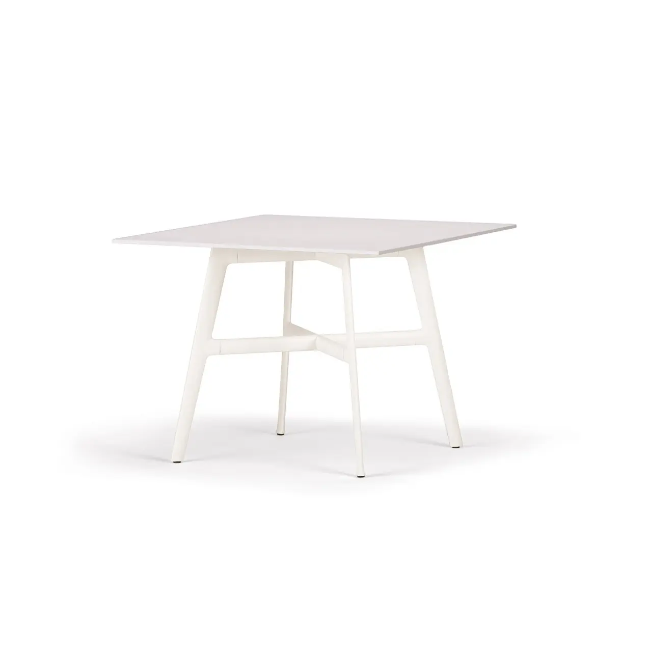 DEDON - SEAX Dining Table