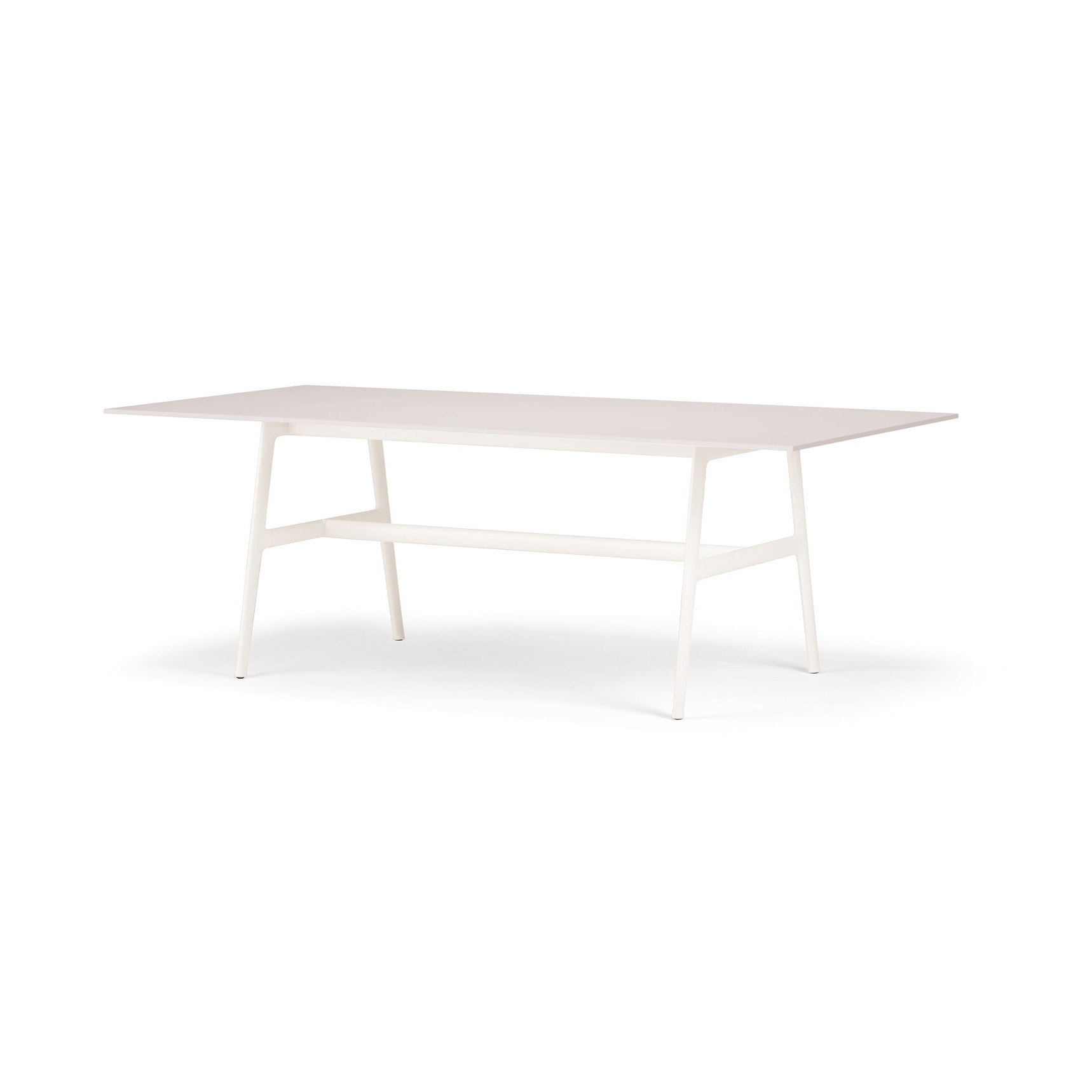 SEAX Dining Table