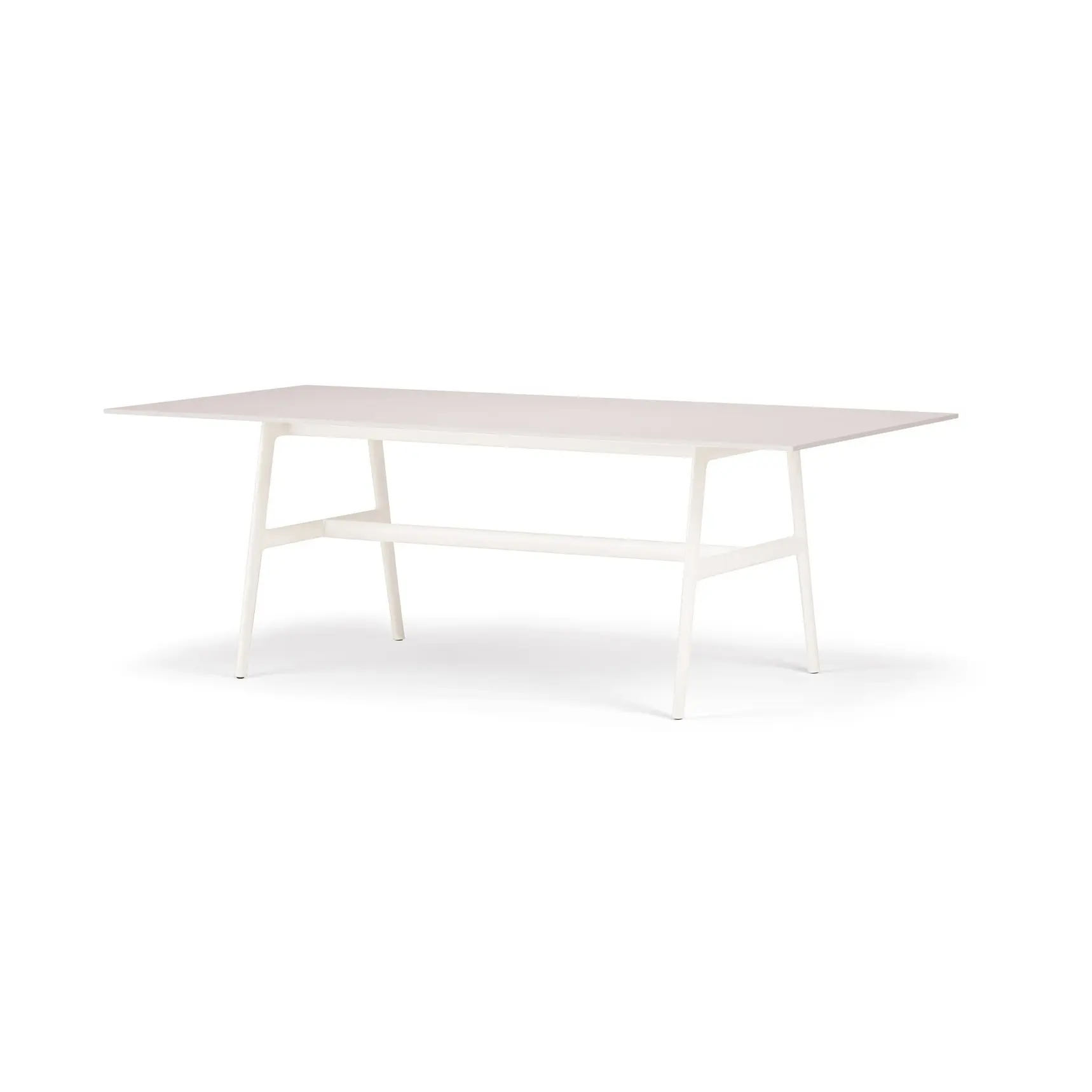 DEDON - SEAX Dining Table