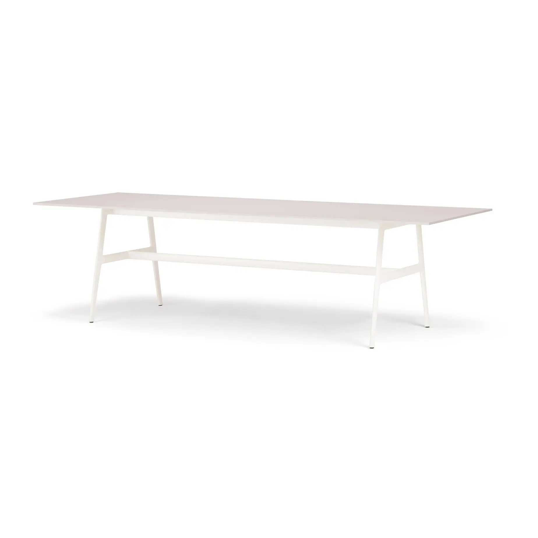 DEDON - SEAX Dining Table