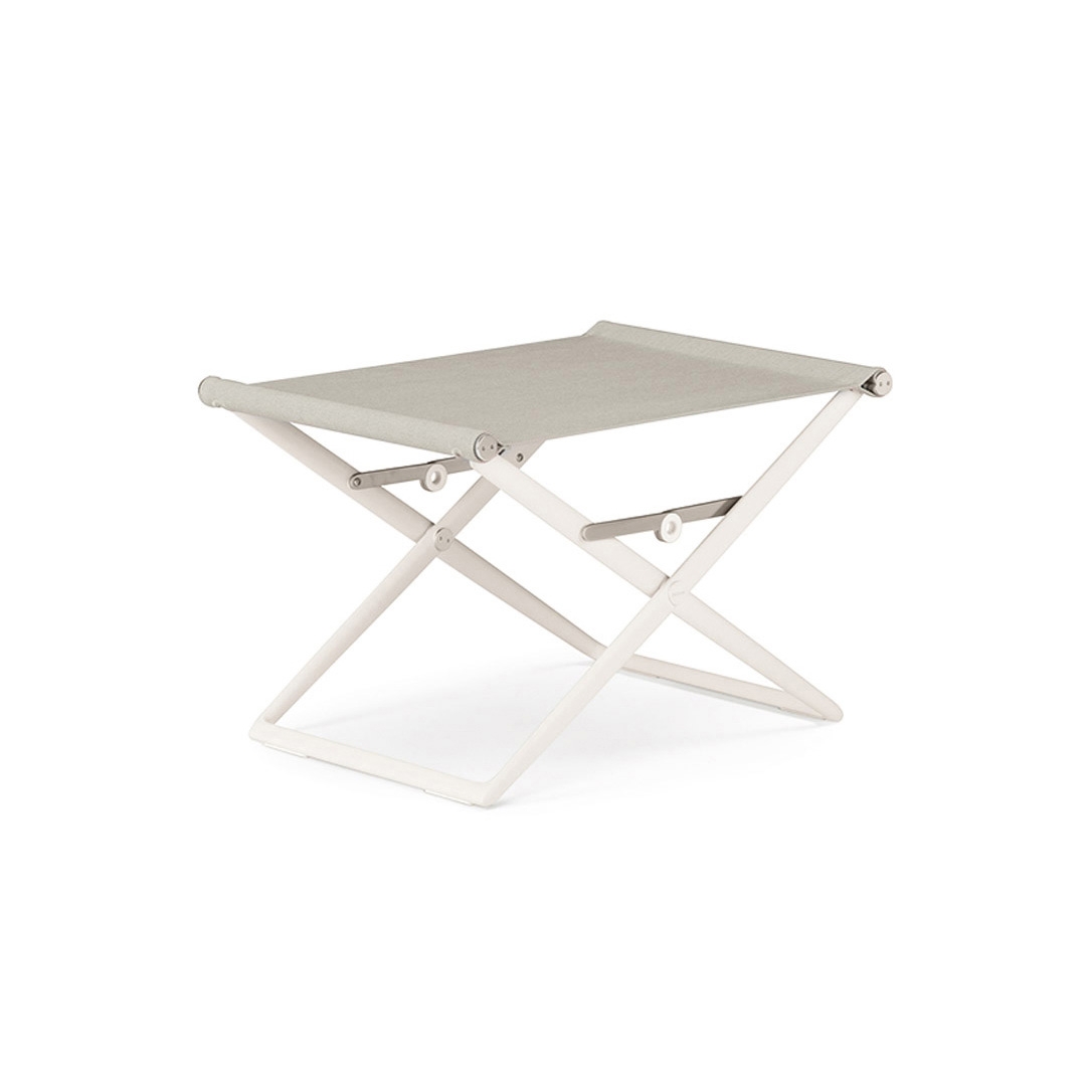 SEAX footstool