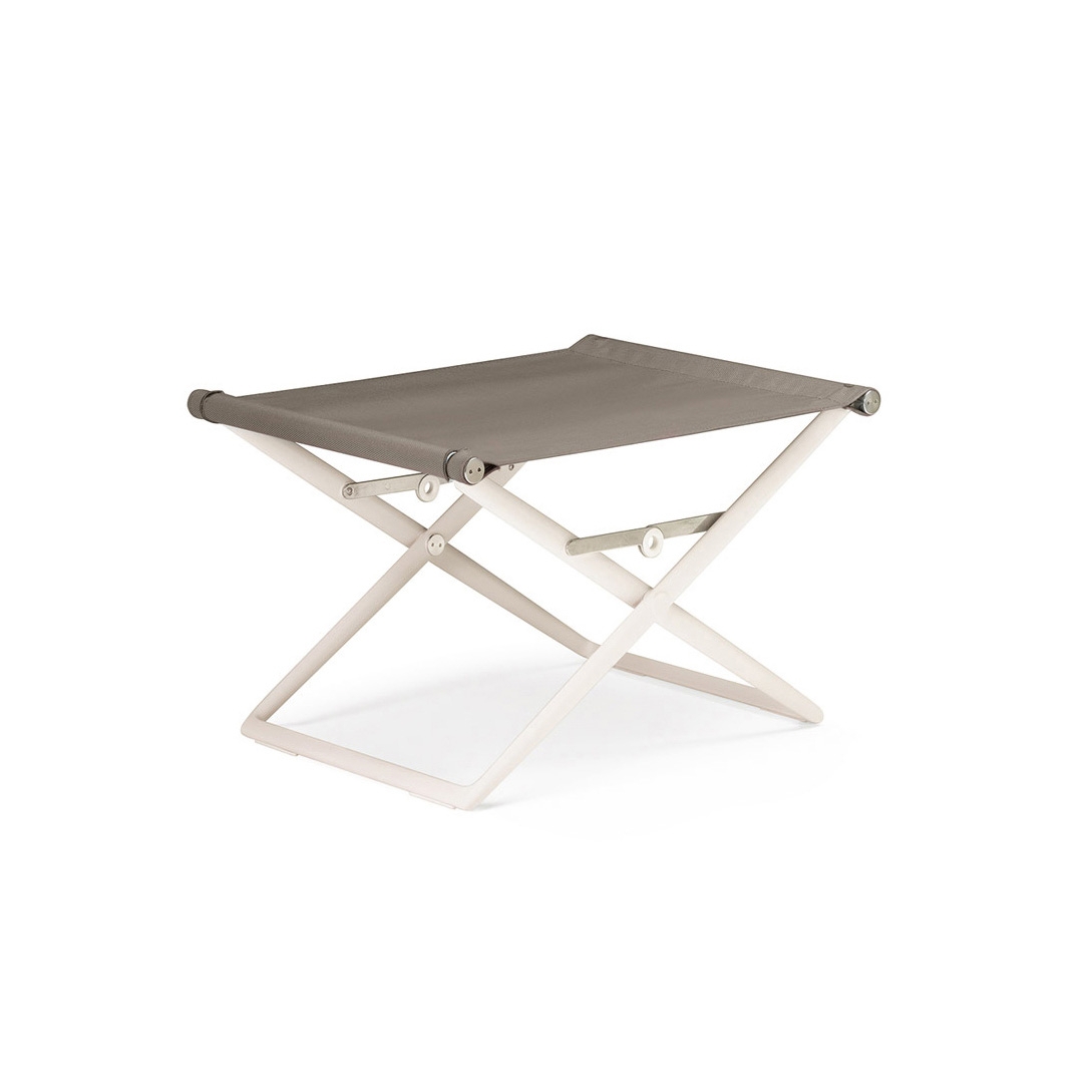 SEAX footstool