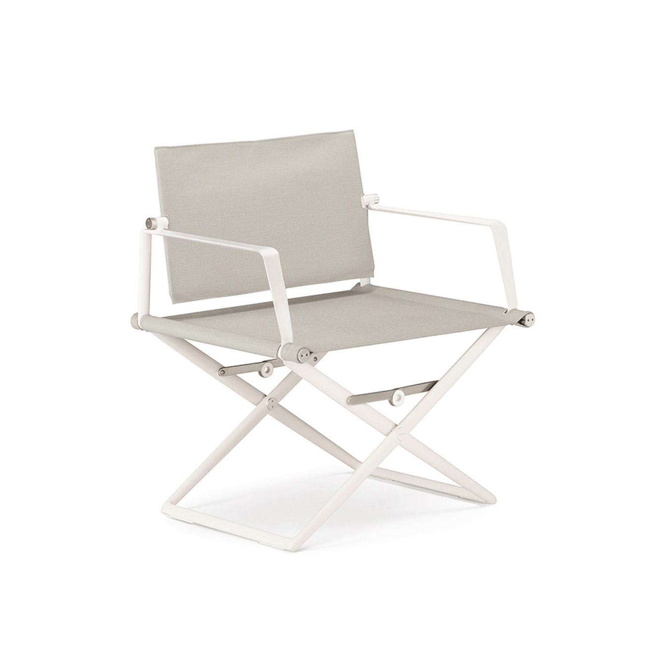 Produkt SEAX Lounge chair des Herstellers DEDON anzeigen