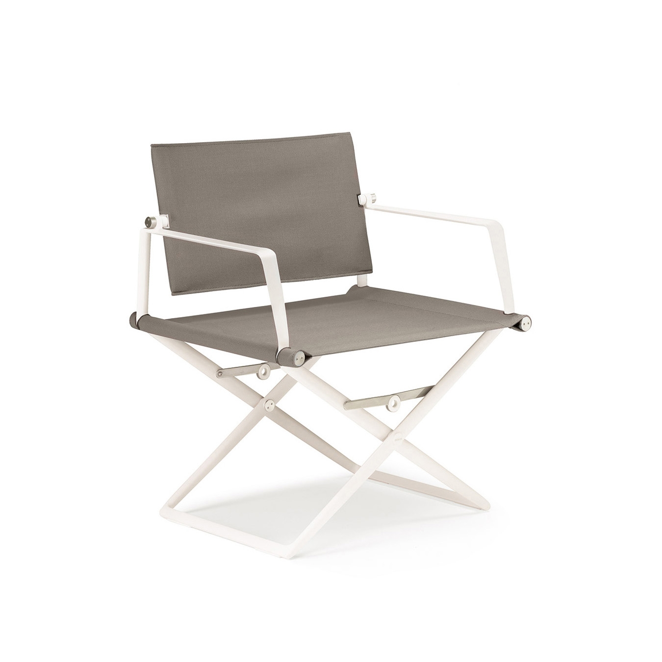 SEAX Lounge chair