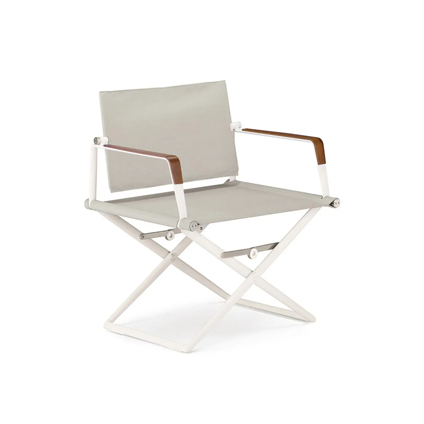 DEDON - SEAX Sessel