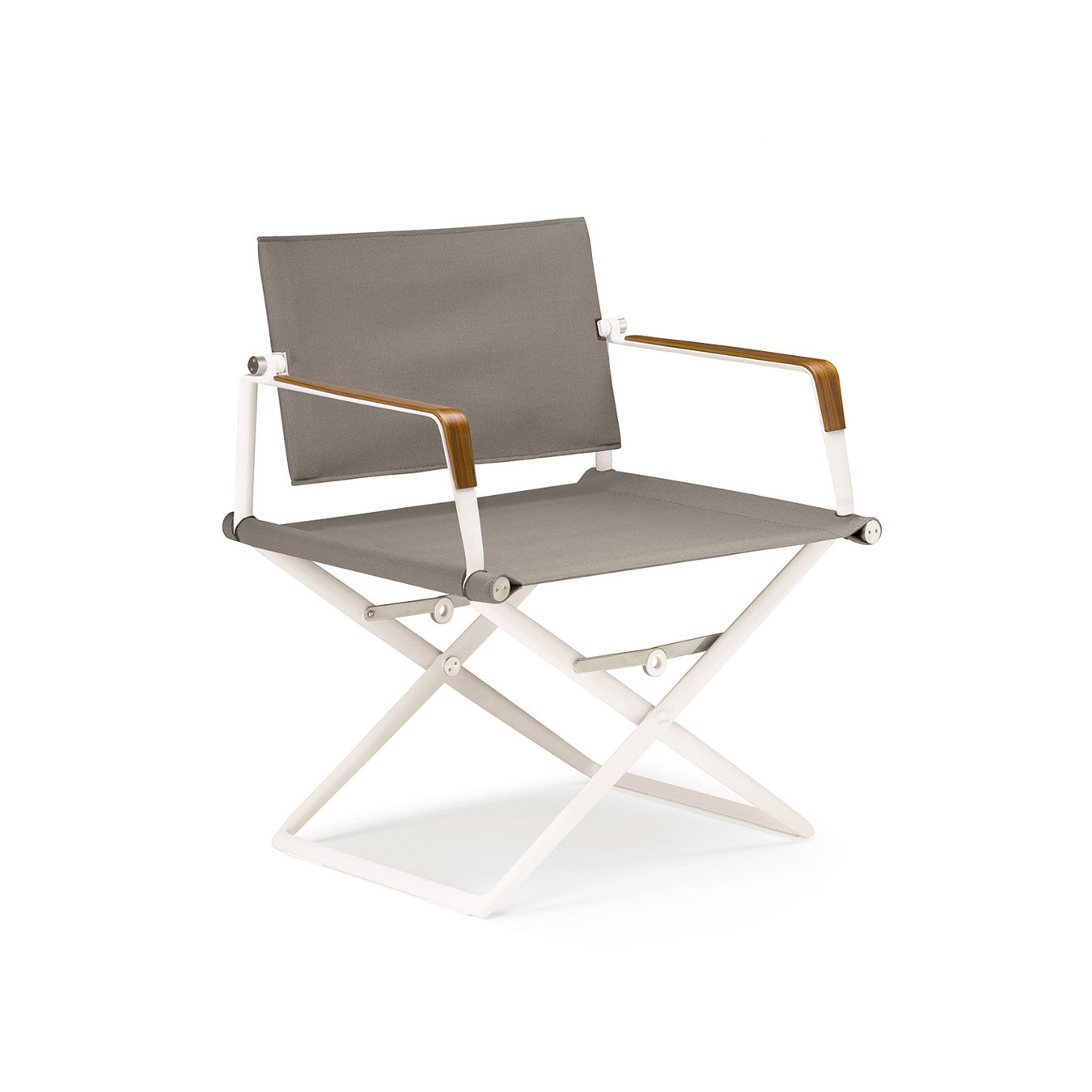 Produkt SEAX Sessel des Herstellers DEDON anzeigen